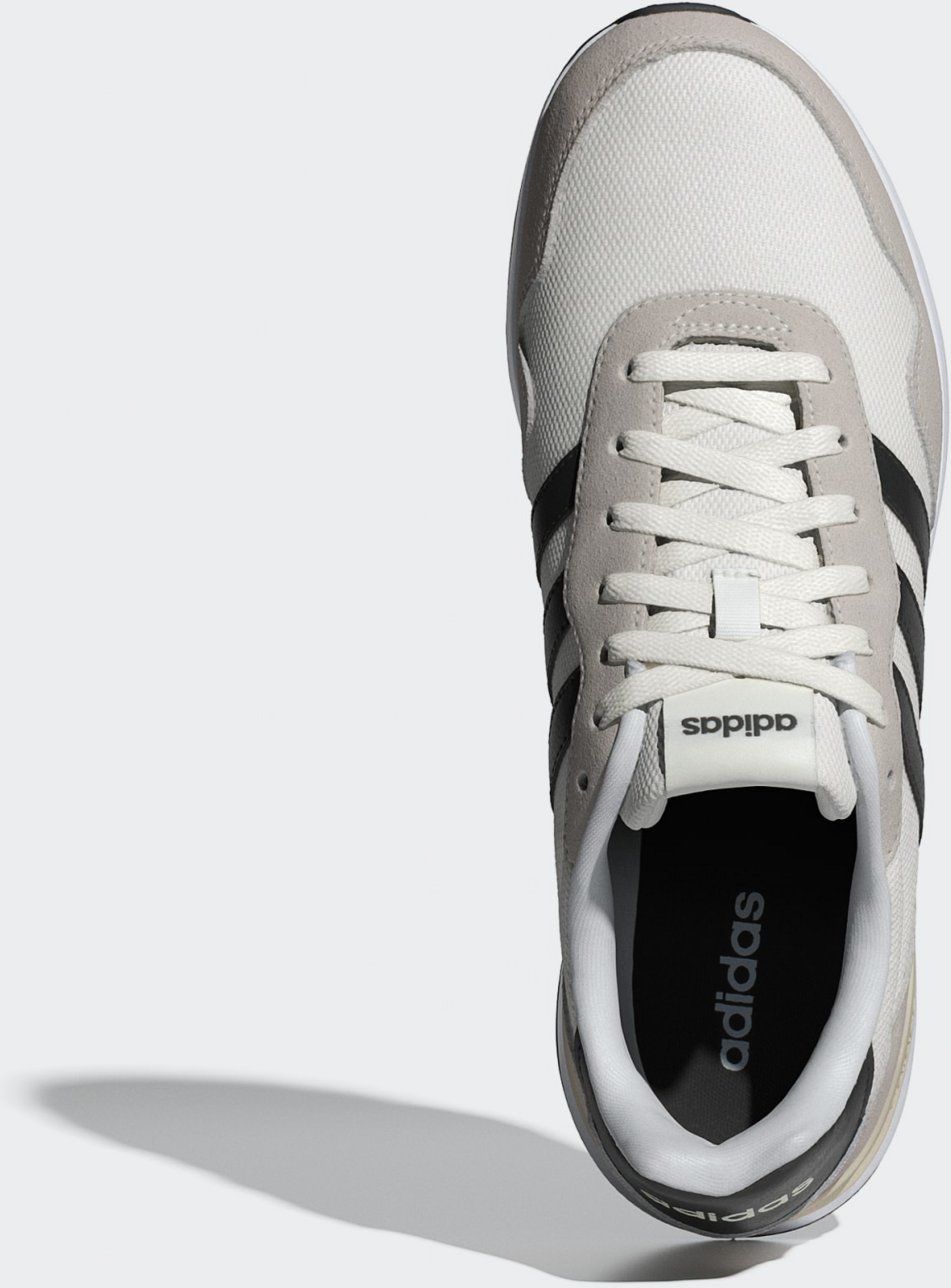 ADIDAS, Adidas Run 60s 4.0 Skor