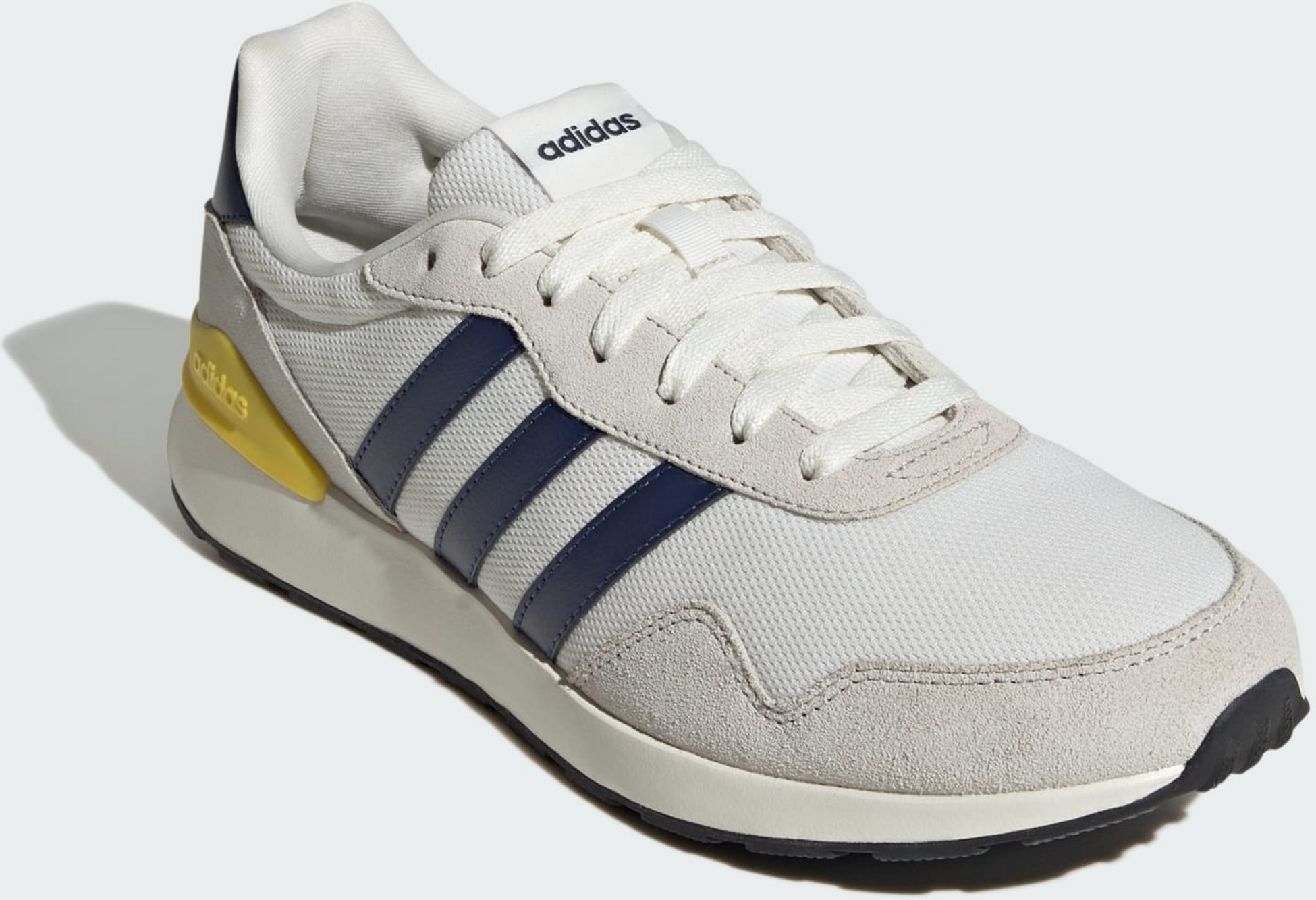 ADIDAS, Adidas Run 60s 4.0 Skor