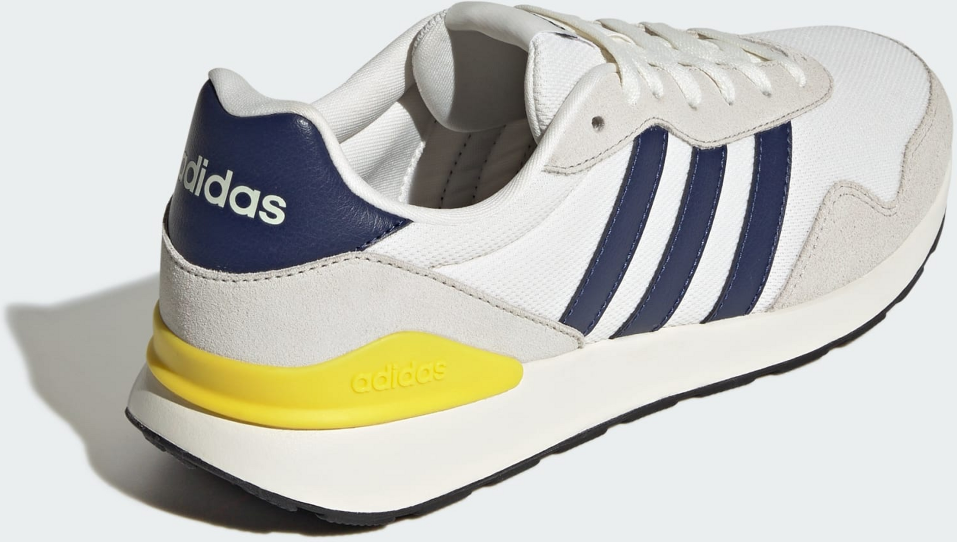 ADIDAS, Adidas Run 60s 4.0 Skor