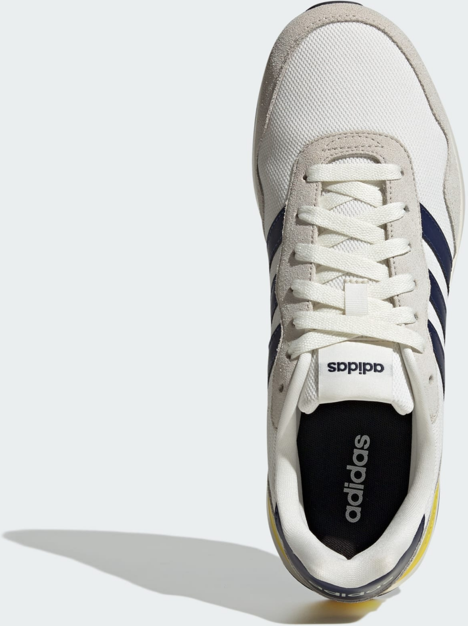 ADIDAS, Adidas Run 60s 4.0 Skor