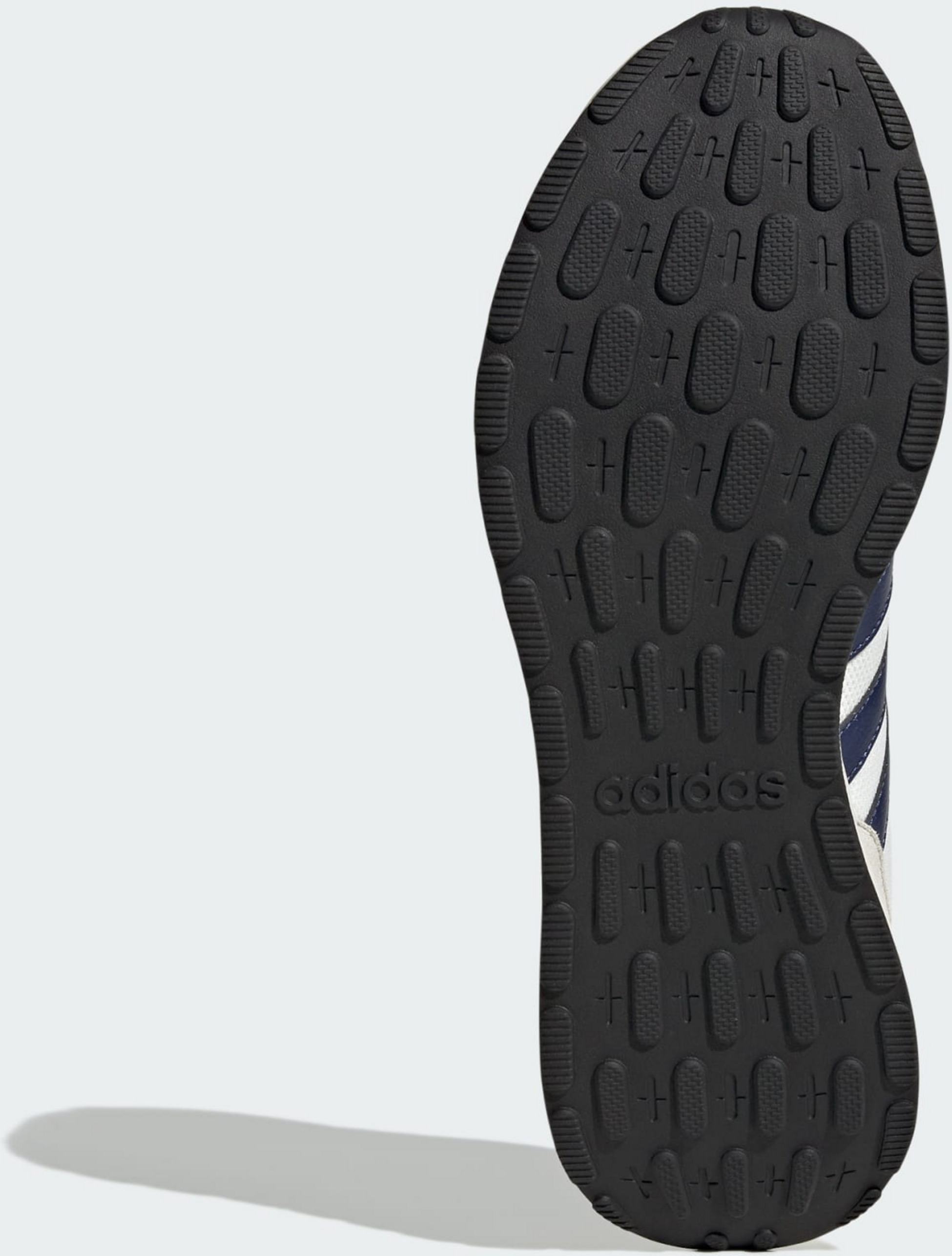 ADIDAS, Adidas Run 60s 4.0 Skor