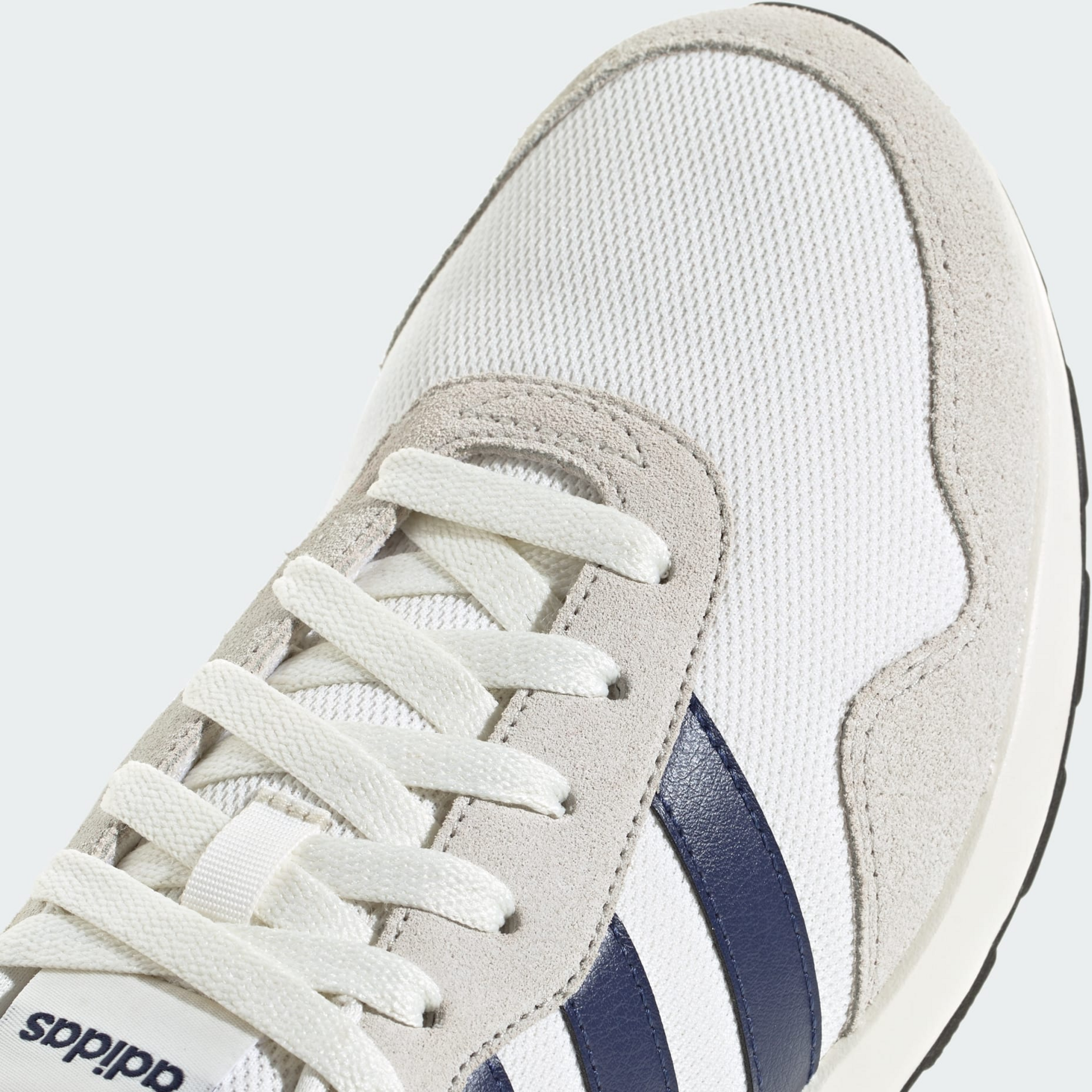 ADIDAS, Adidas Run 60s 4.0 Skor