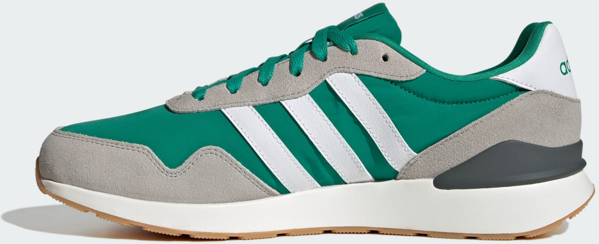 ADIDAS, Adidas Run 60s 4.0 Skor