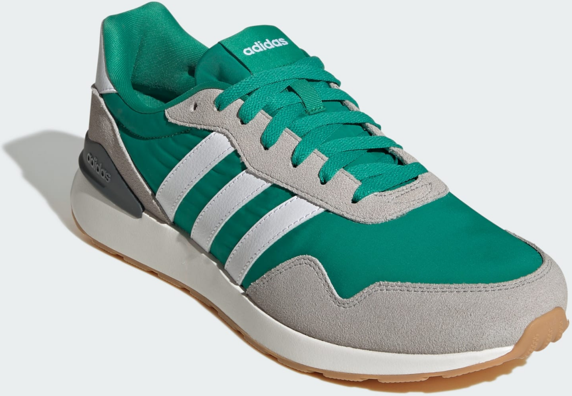 ADIDAS, Adidas Run 60s 4.0 Skor