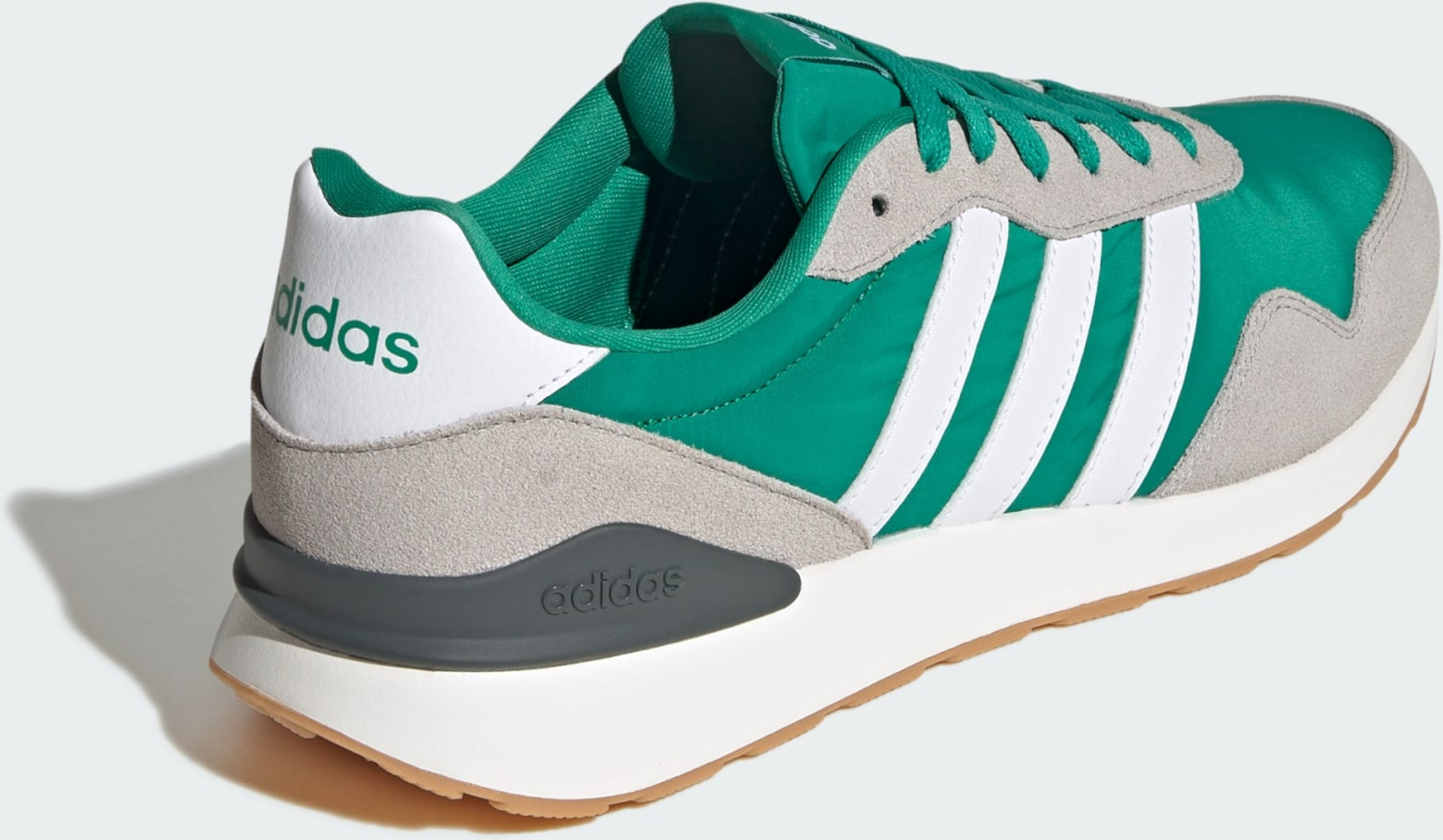 ADIDAS, Adidas Run 60s 4.0 Skor