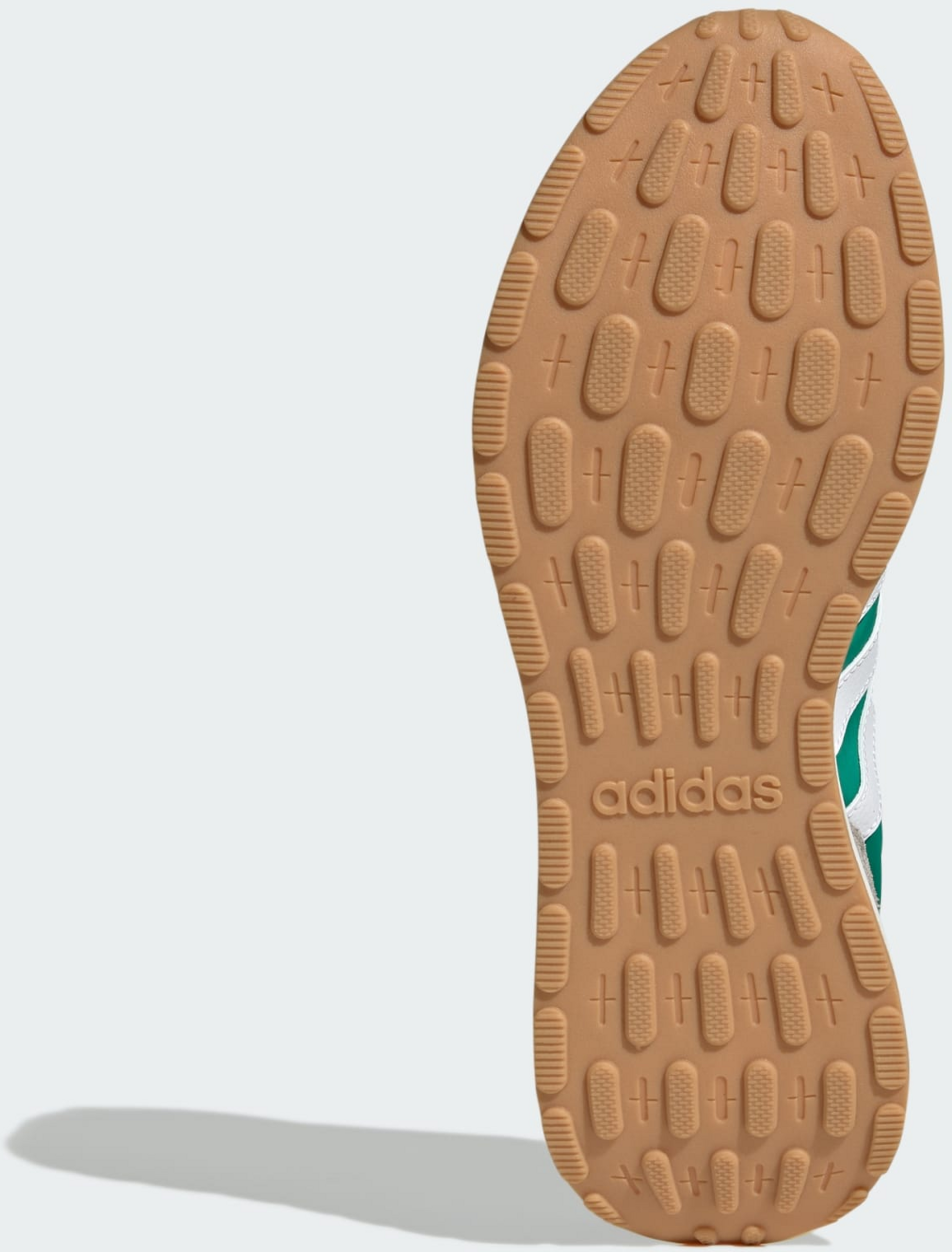 ADIDAS, Adidas Run 60s 4.0 Skor