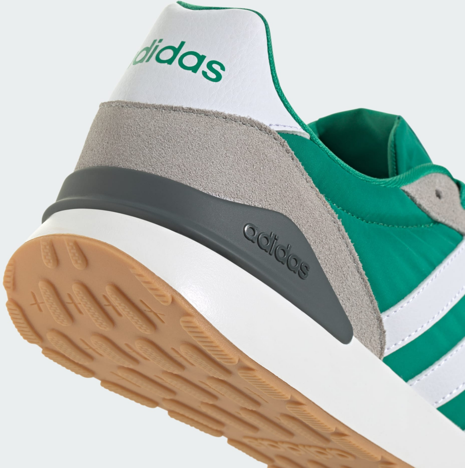 ADIDAS, Adidas Run 60s 4.0 Skor