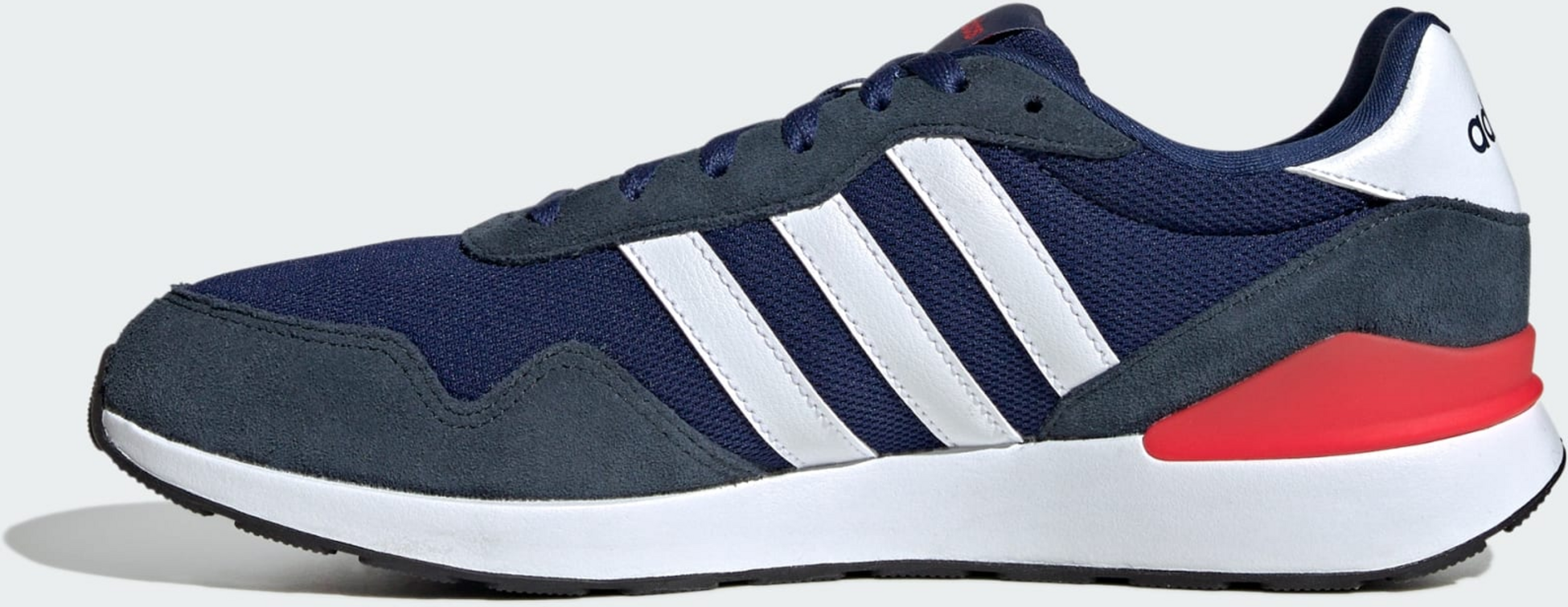 ADIDAS, Adidas Run 60s 4.0 Skor