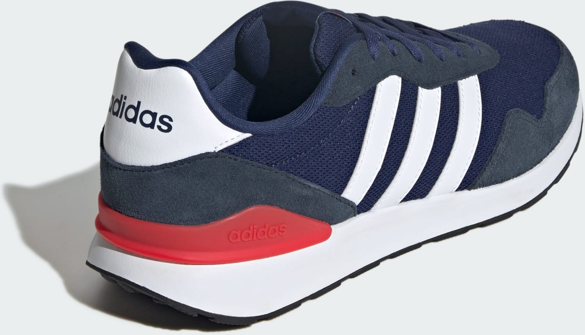 ADIDAS, Adidas Run 60s 4.0 Skor