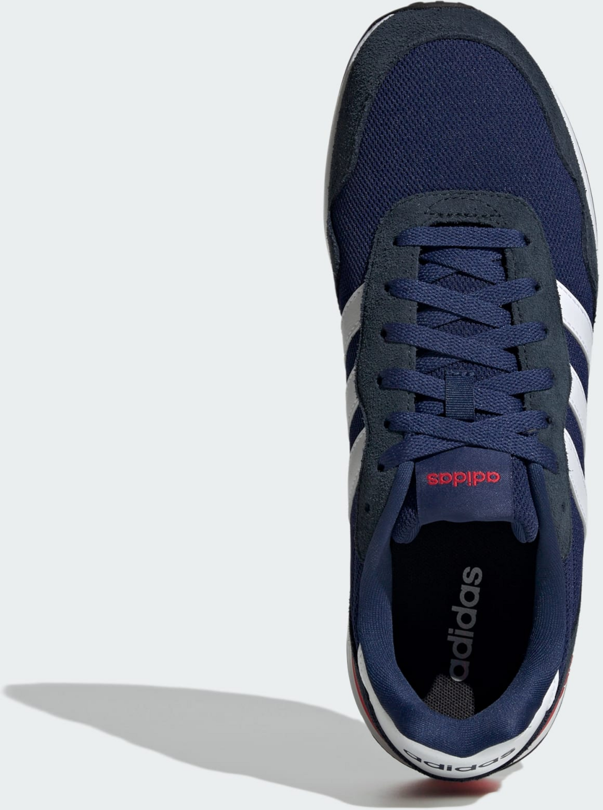 ADIDAS, Adidas Run 60s 4.0 Skor