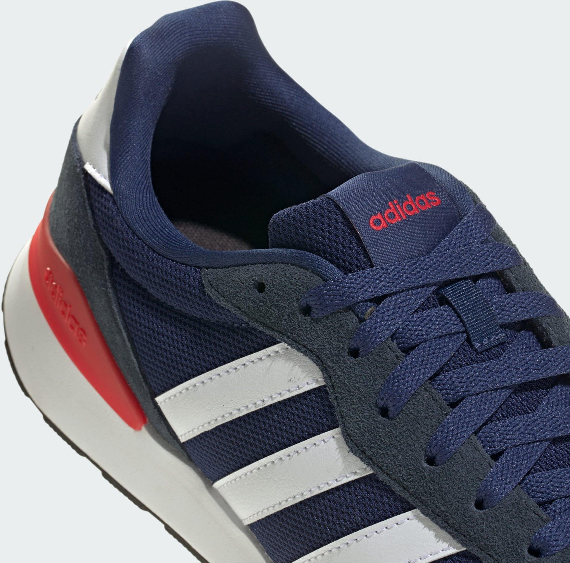 ADIDAS, Adidas Run 60s 4.0 Skor