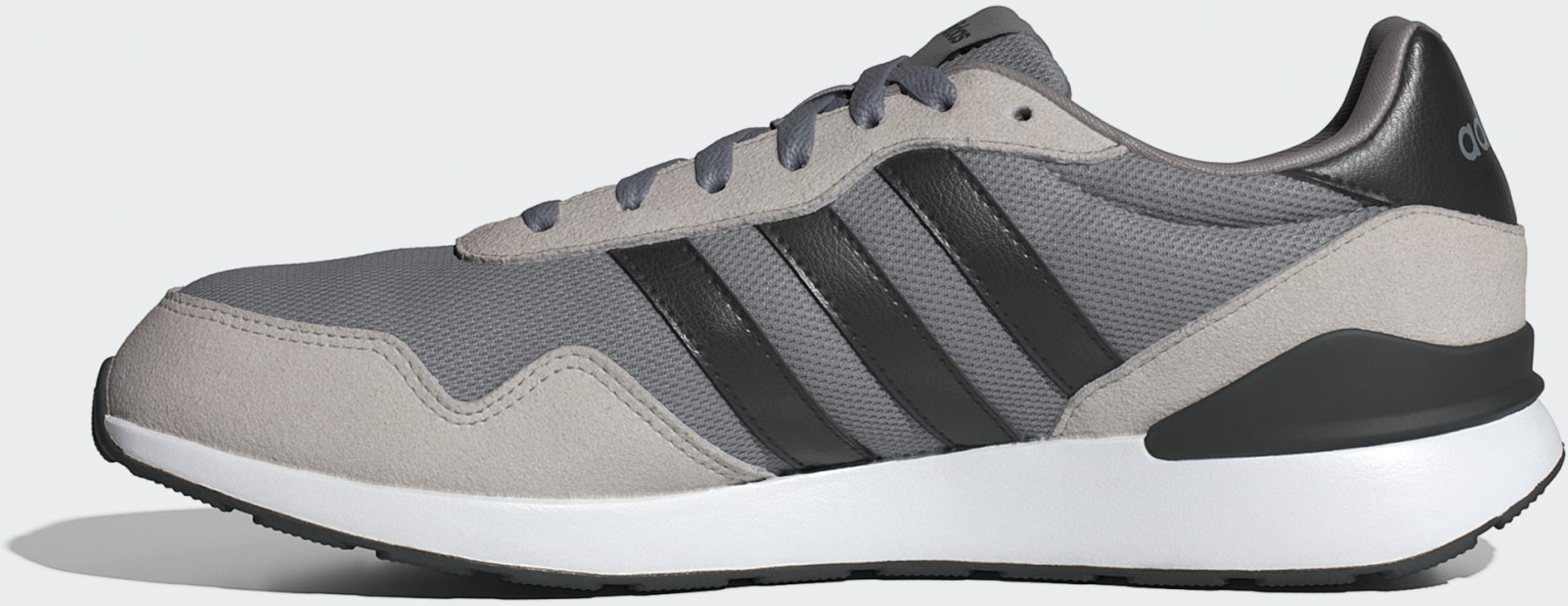 ADIDAS, Adidas Run 60s 4.0 Skor