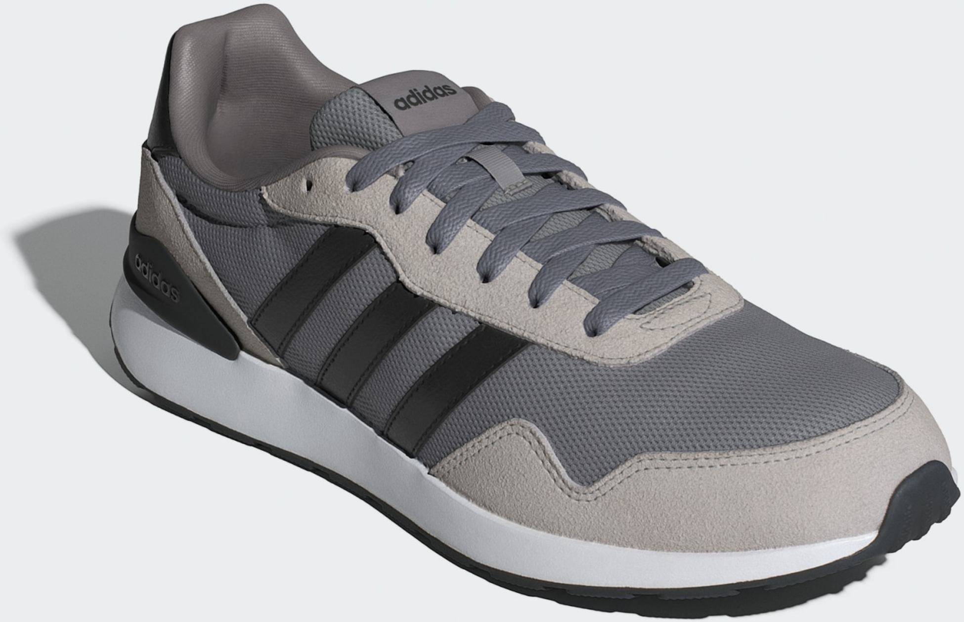 ADIDAS, Adidas Run 60s 4.0 Skor