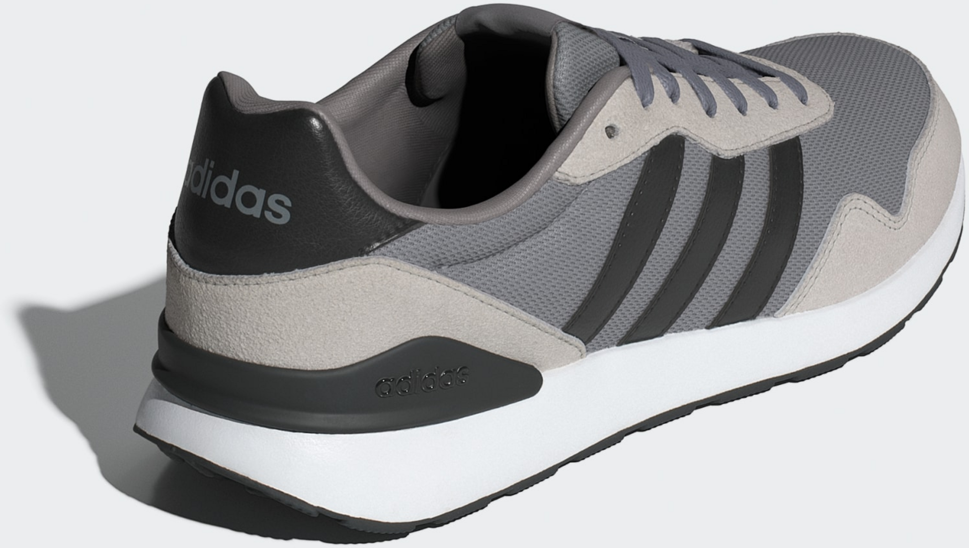 ADIDAS, Adidas Run 60s 4.0 Skor