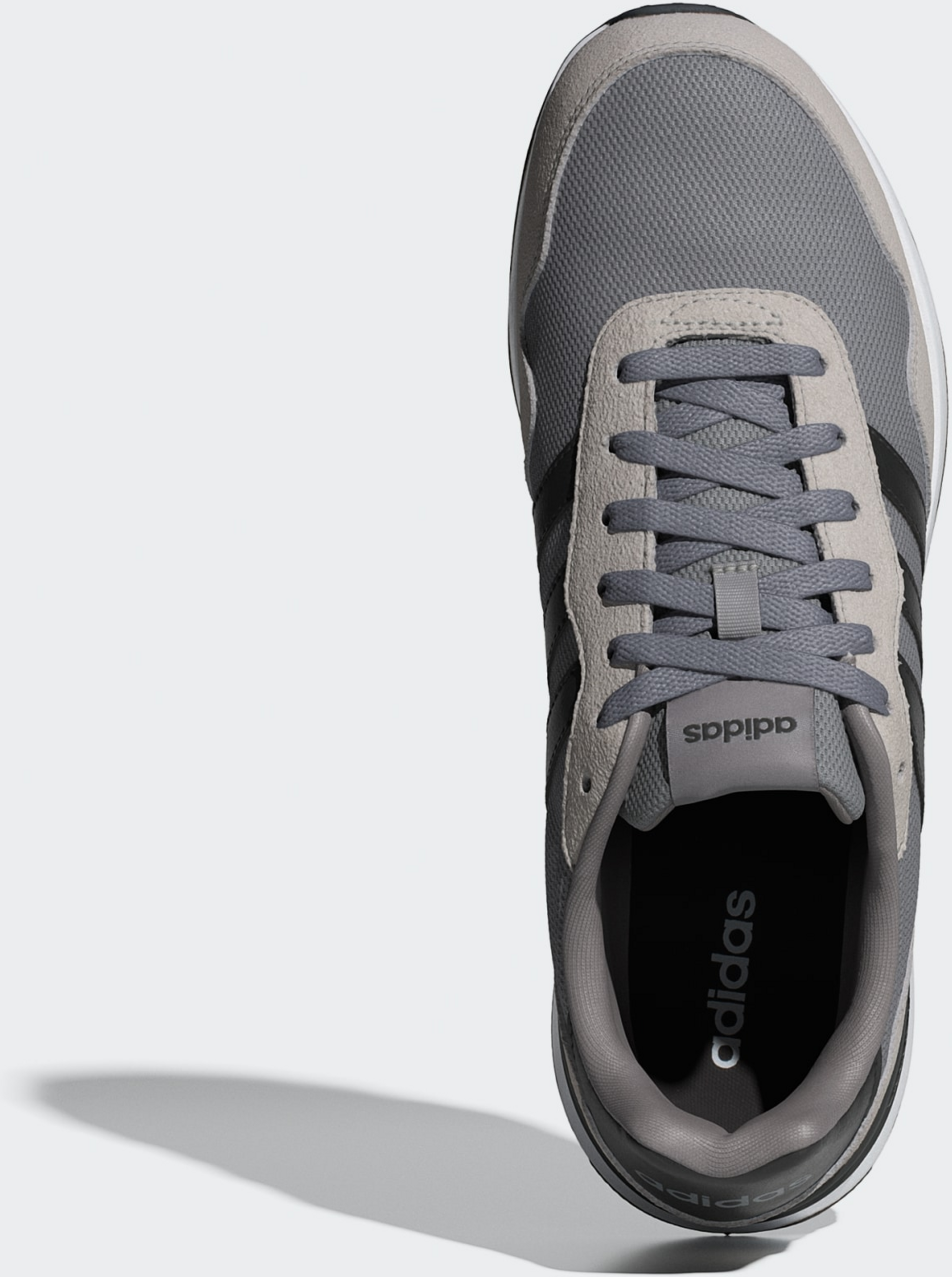 ADIDAS, Adidas Run 60s 4.0 Skor