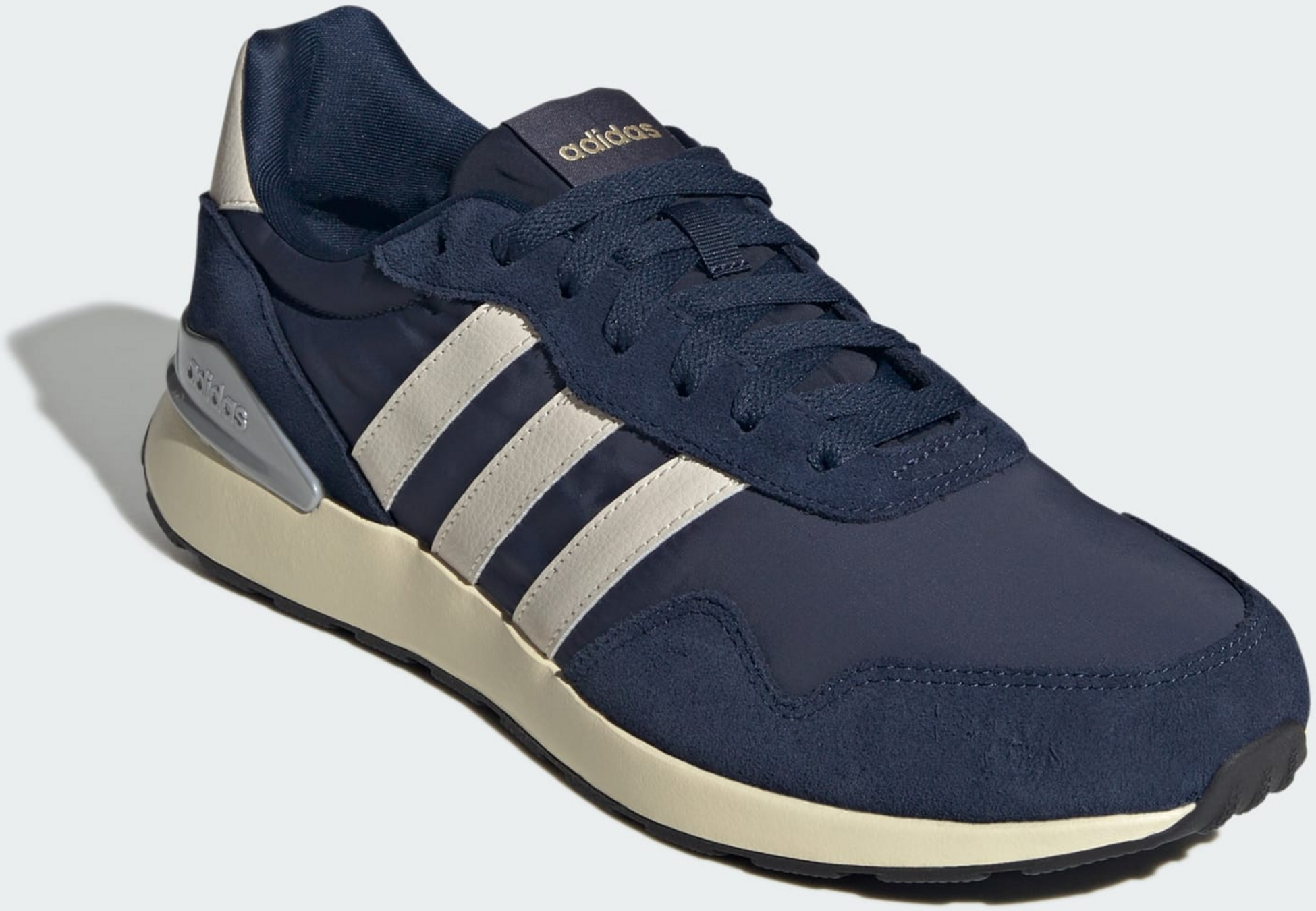 ADIDAS, Adidas Run 60s 4.0 Skor