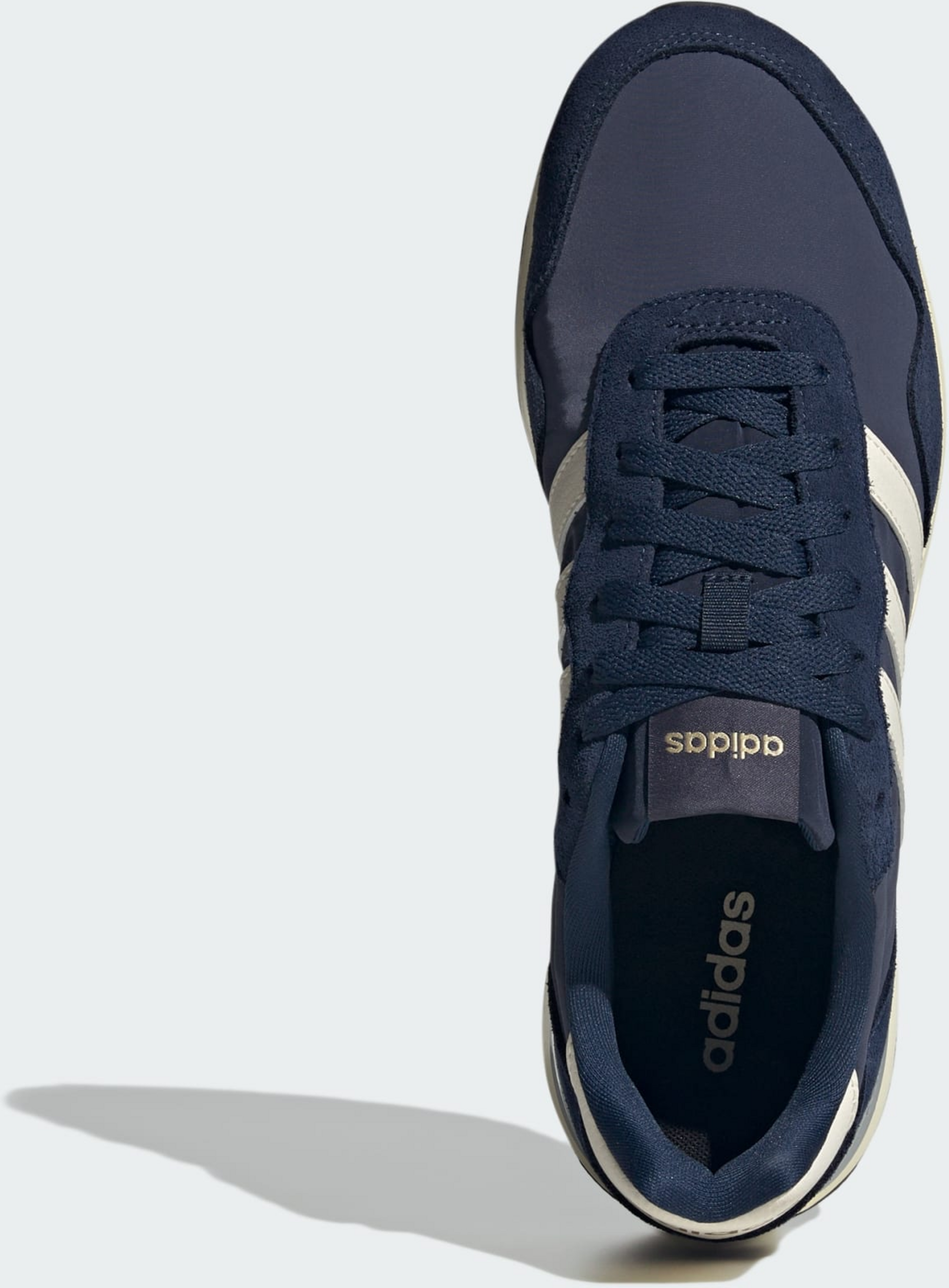 ADIDAS, Adidas Run 60s 4.0 Skor
