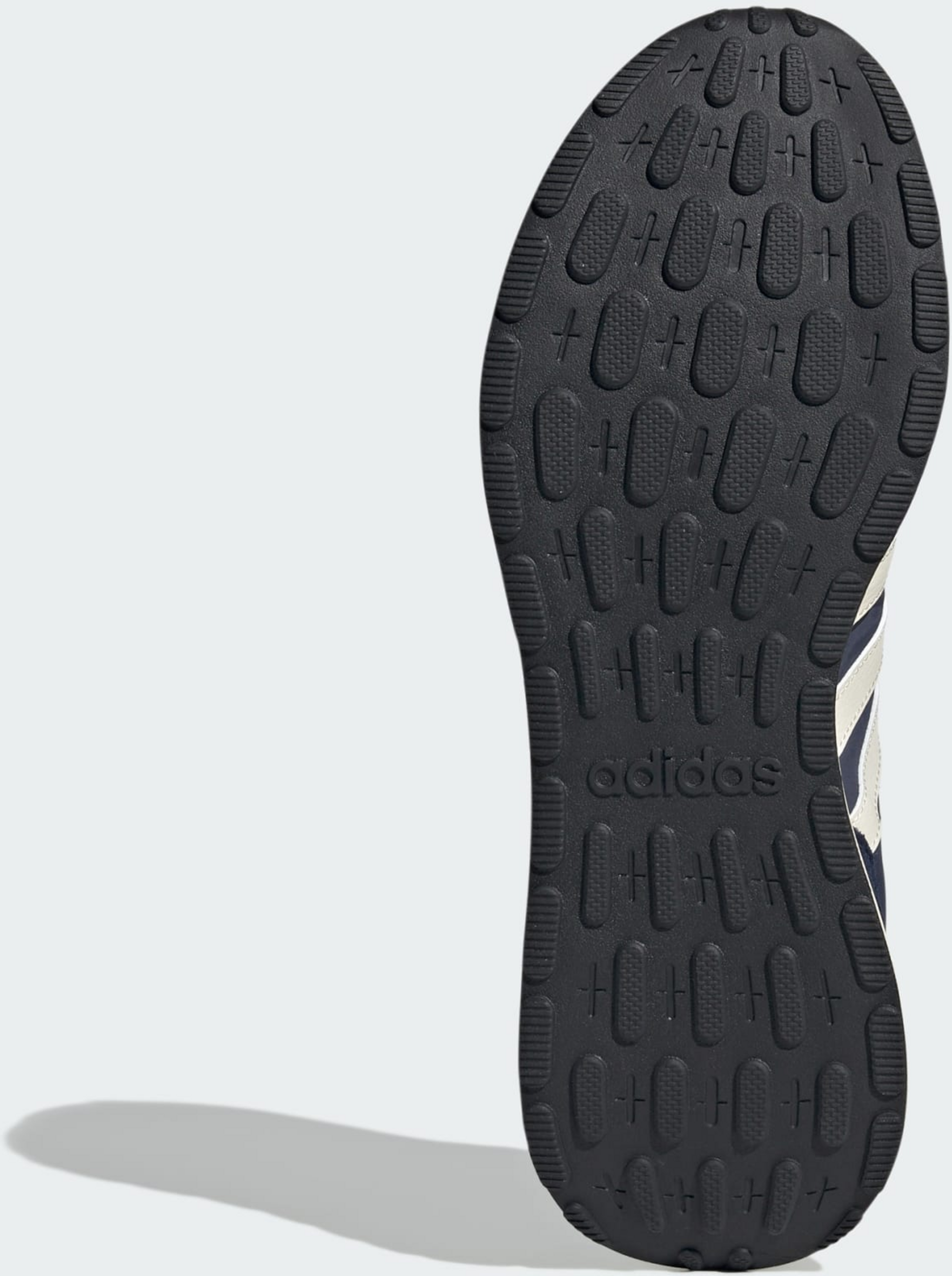 ADIDAS, Adidas Run 60s 4.0 Skor