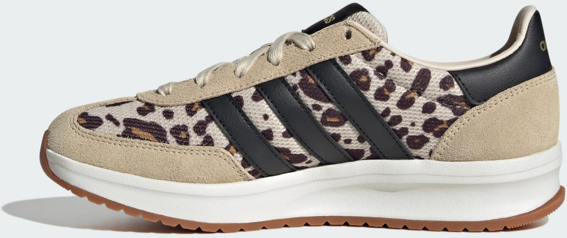 ADIDAS, Adidas Run 70s 2.0 Skor