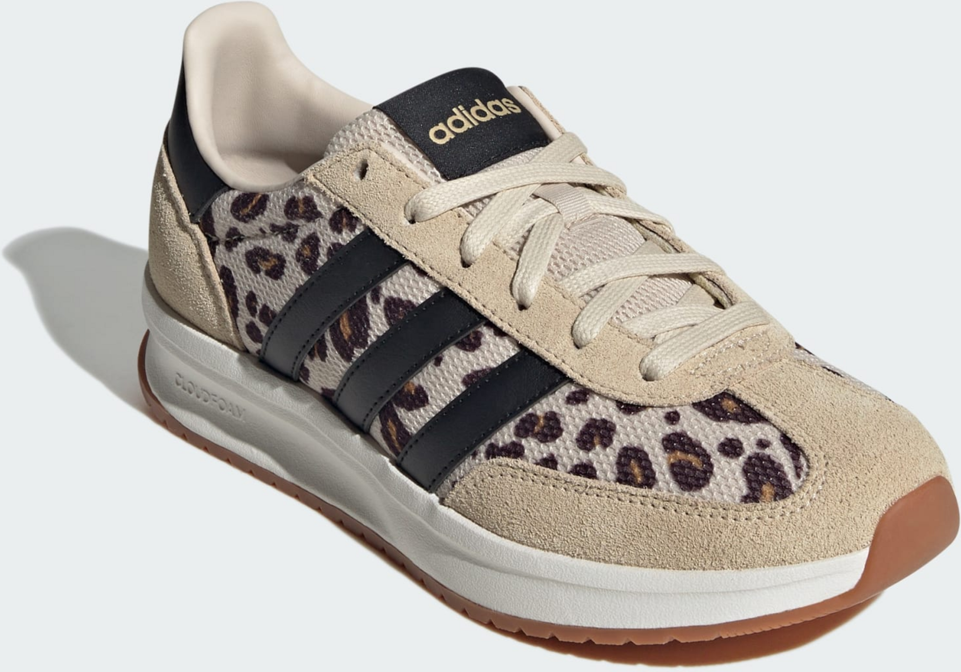 ADIDAS, Adidas Run 70s 2.0 Skor