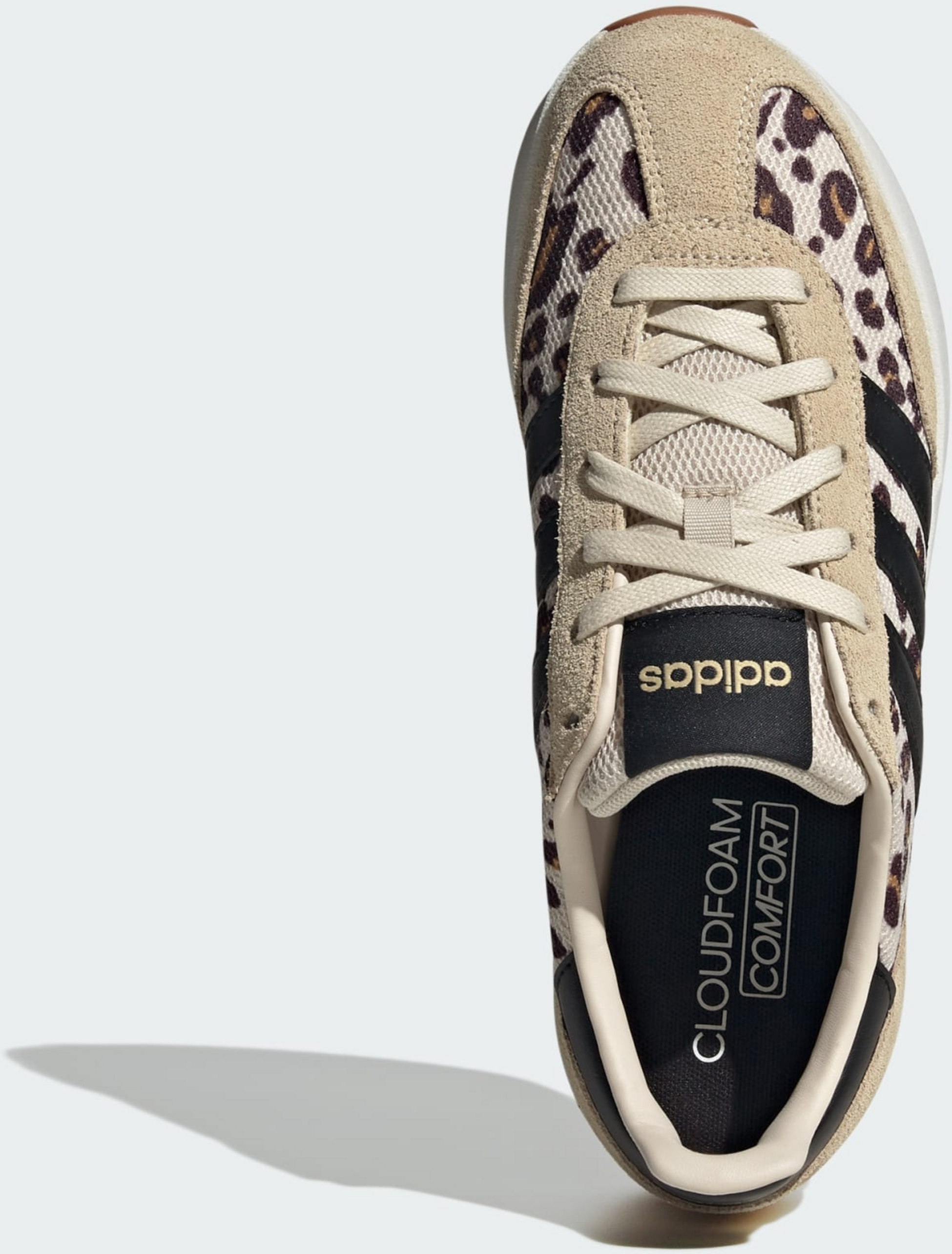 ADIDAS, Adidas Run 70s 2.0 Skor