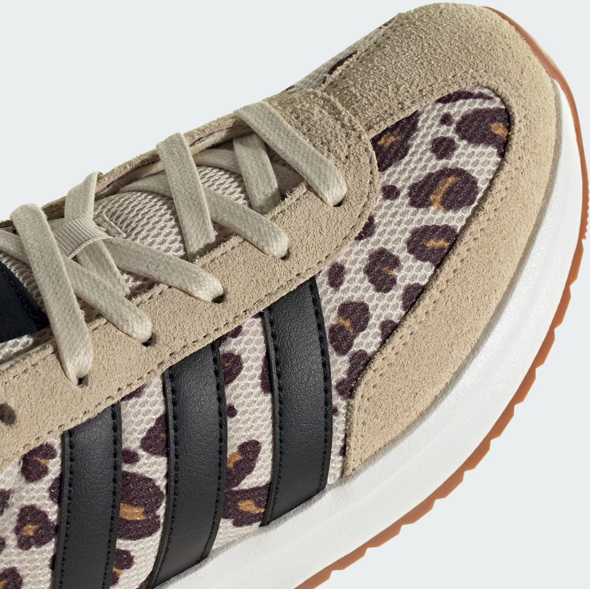 ADIDAS, Adidas Run 70s 2.0 Skor