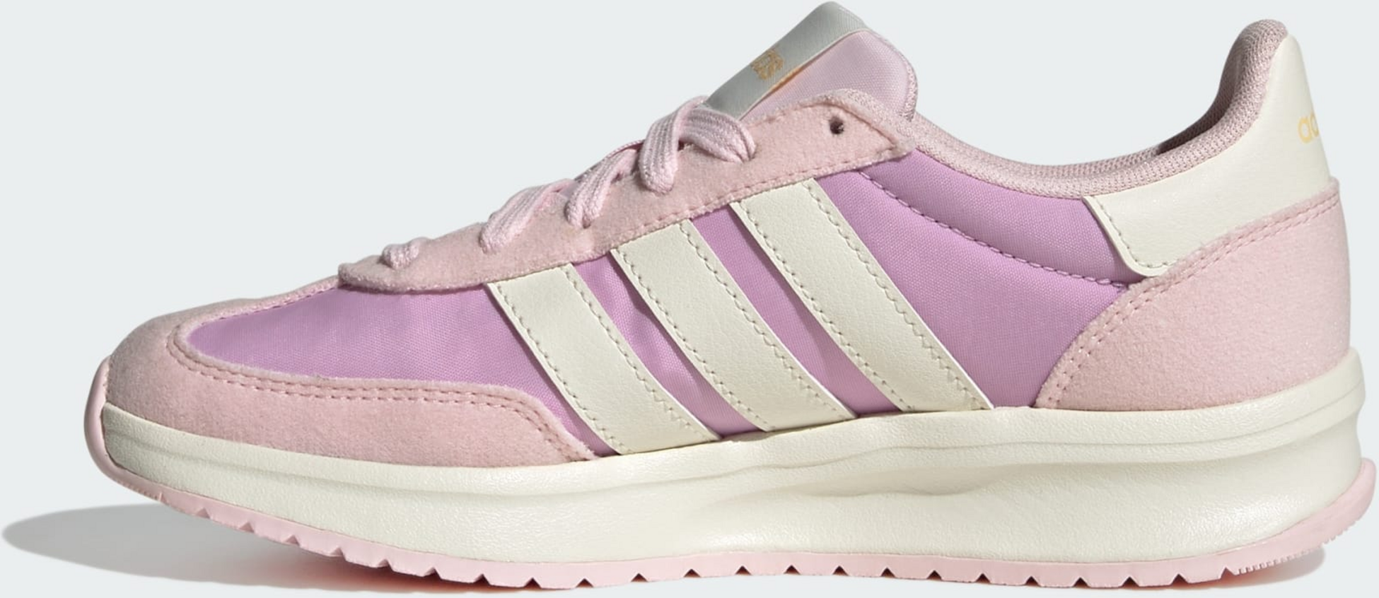 ADIDAS, Adidas Run 70s 2.0 Skor