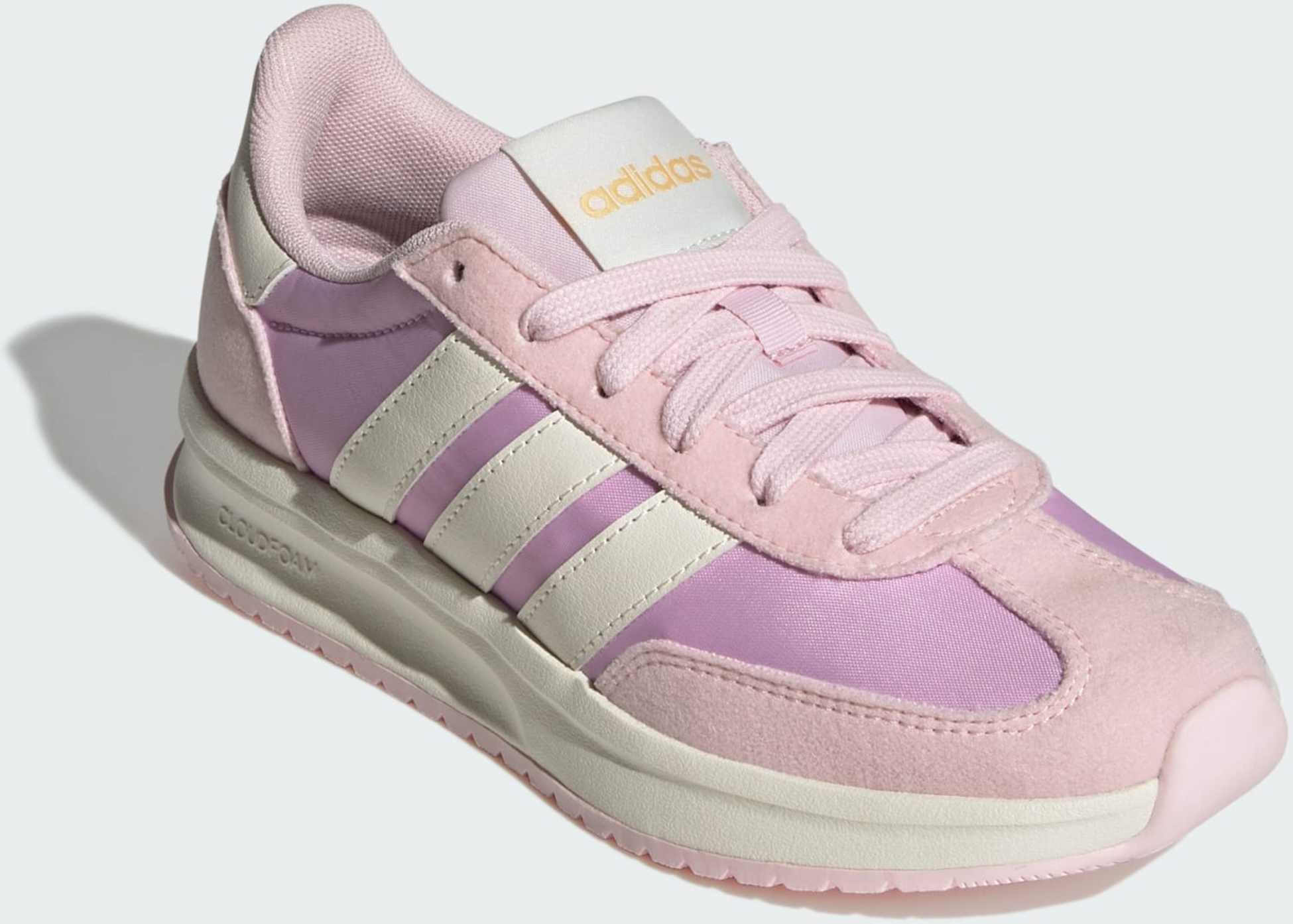 ADIDAS, Adidas Run 70s 2.0 Skor