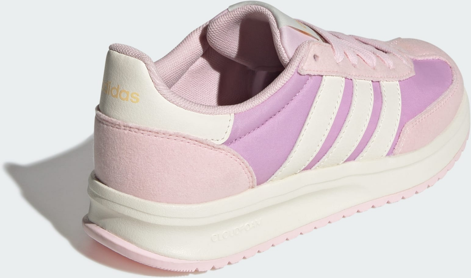 ADIDAS, Adidas Run 70s 2.0 Skor