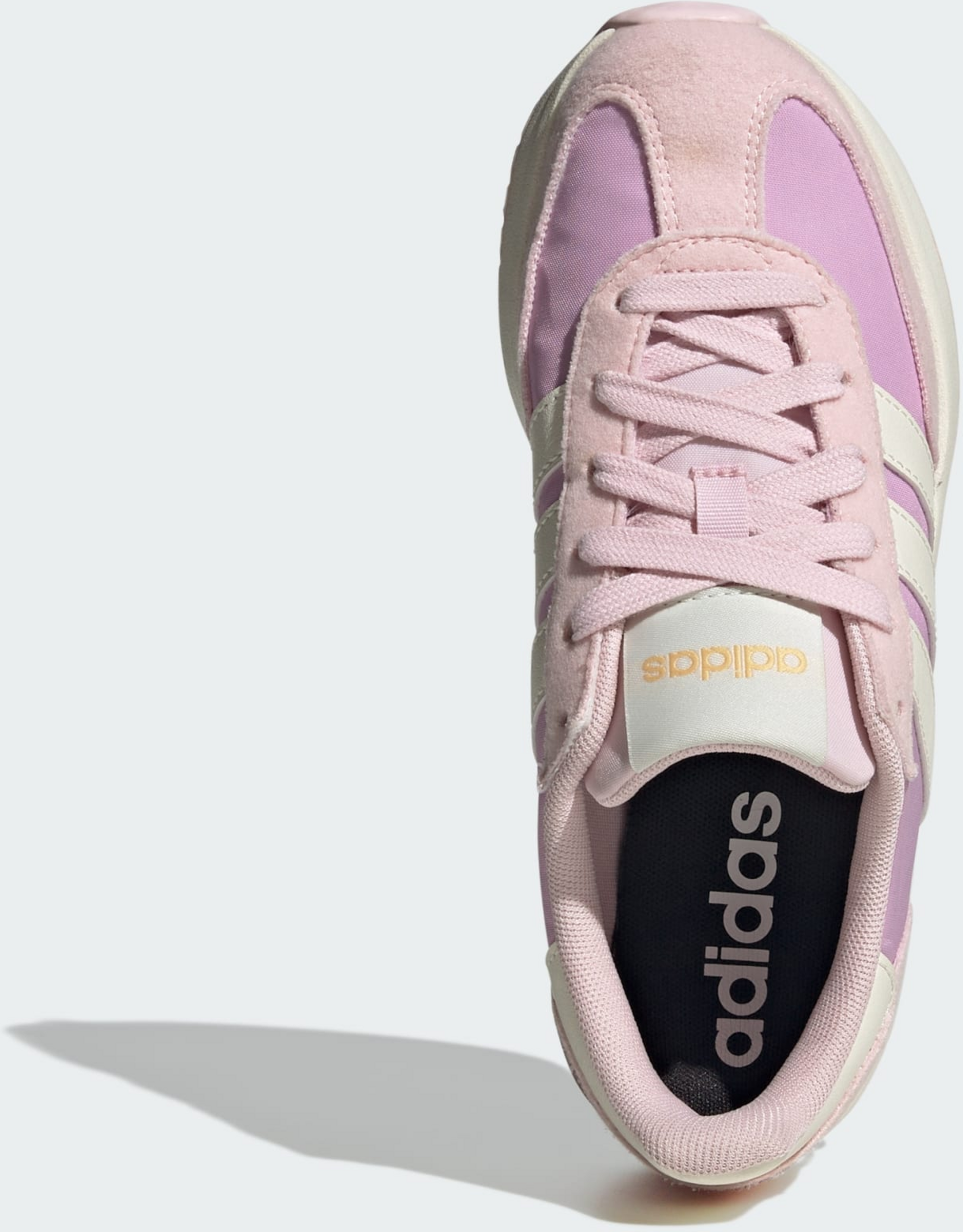 ADIDAS, Adidas Run 70s 2.0 Skor