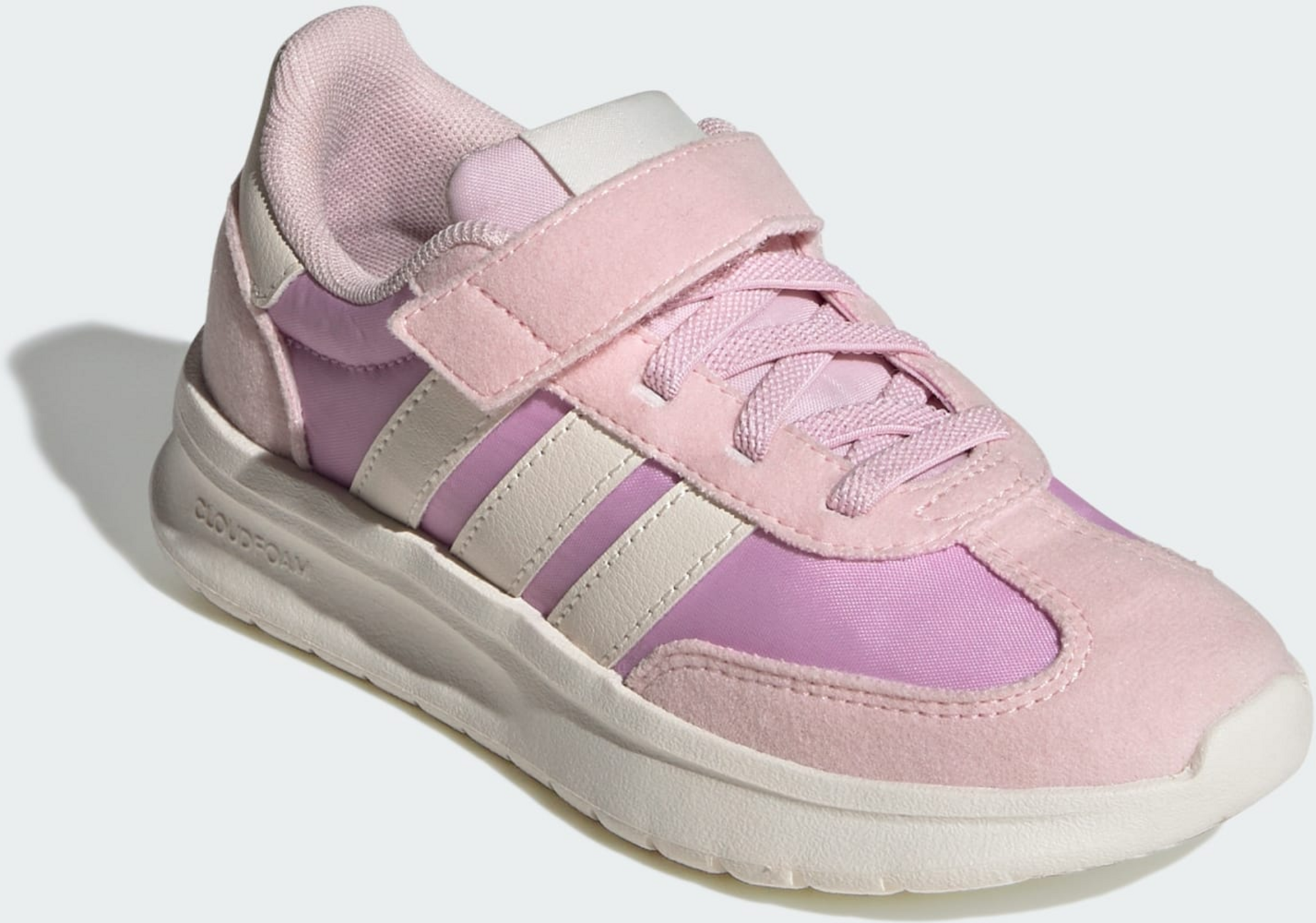 ADIDAS, Adidas Run 70s 2.0 Skor