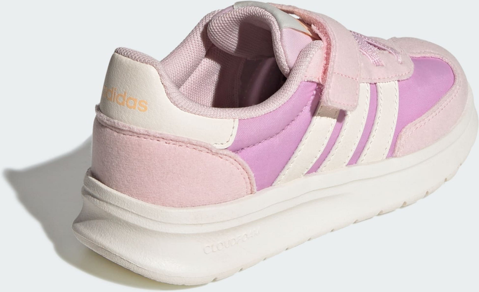 ADIDAS, Adidas Run 70s 2.0 Skor