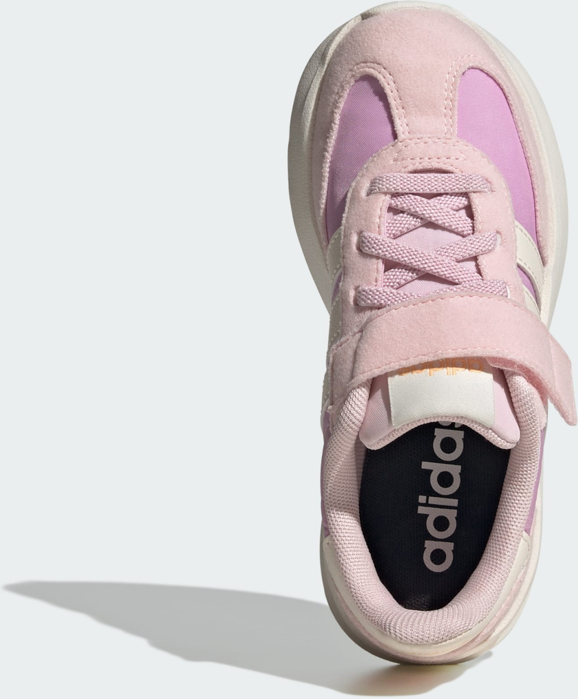 ADIDAS, Adidas Run 70s 2.0 Skor