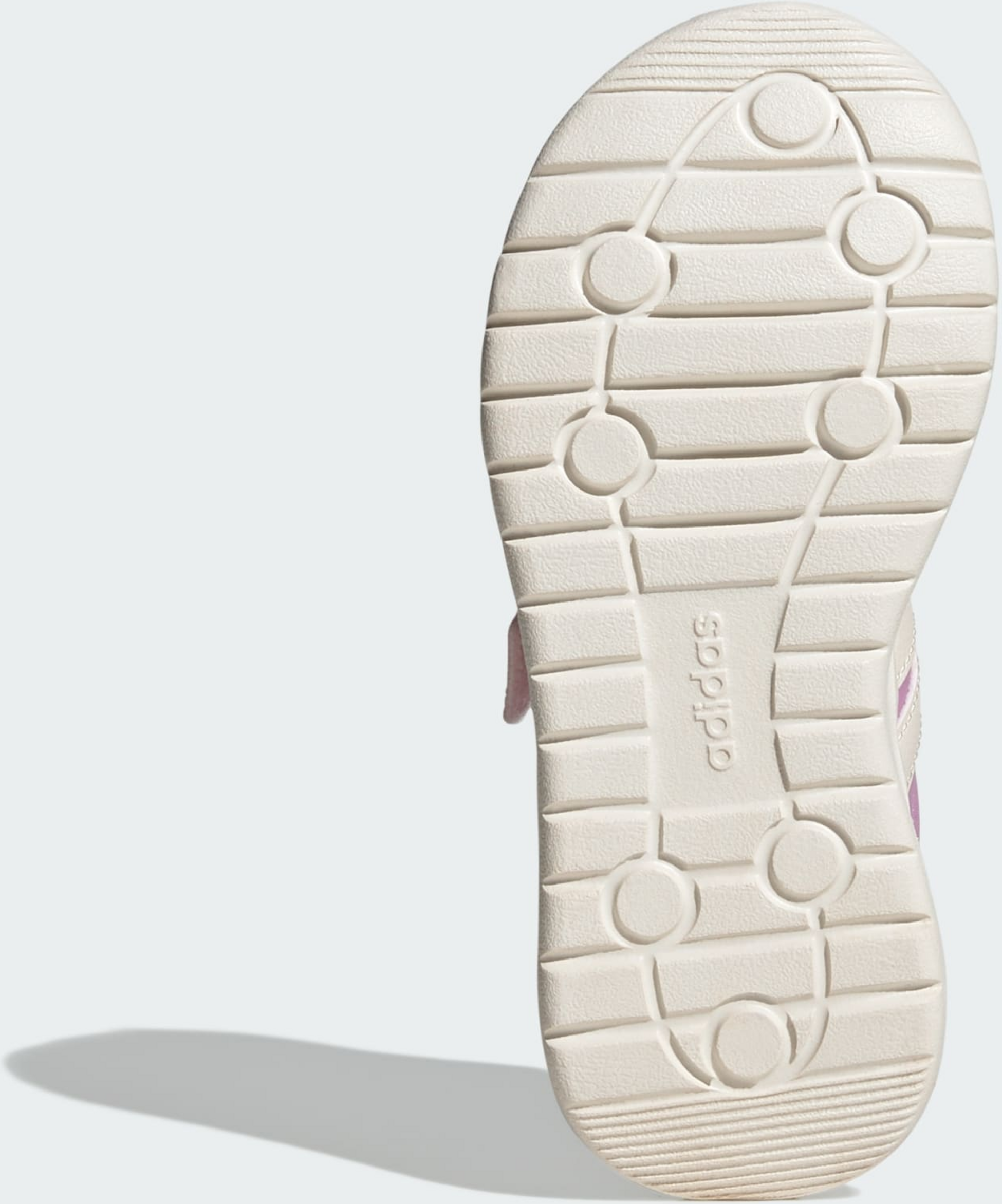 ADIDAS, Adidas Run 70s 2.0 Skor