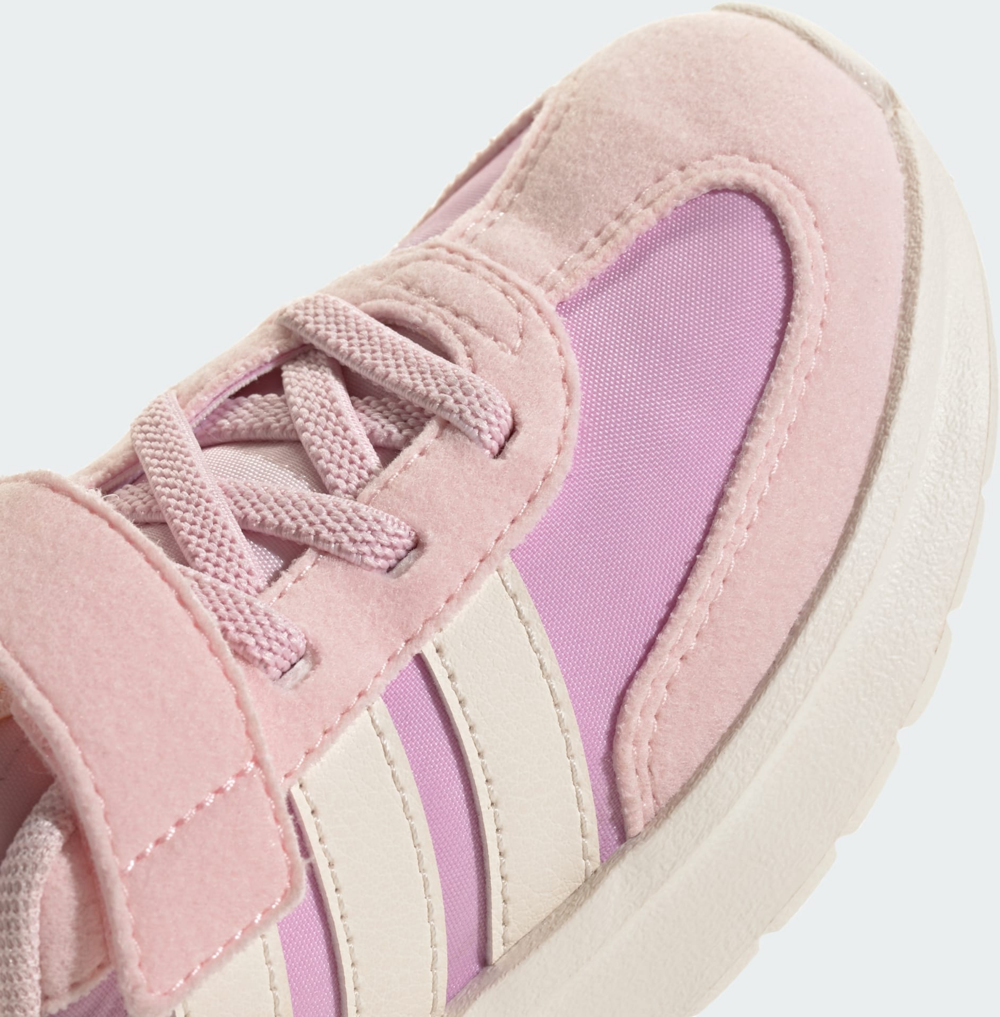 ADIDAS, Adidas Run 70s 2.0 Skor