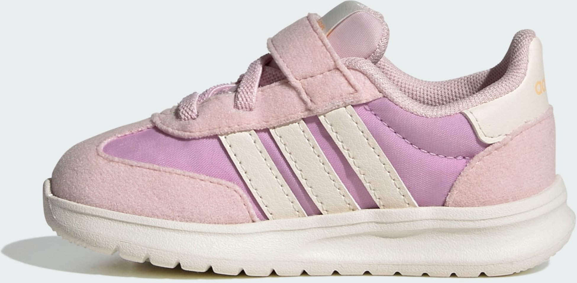 ADIDAS, Adidas Run 70s 2.0 Skor