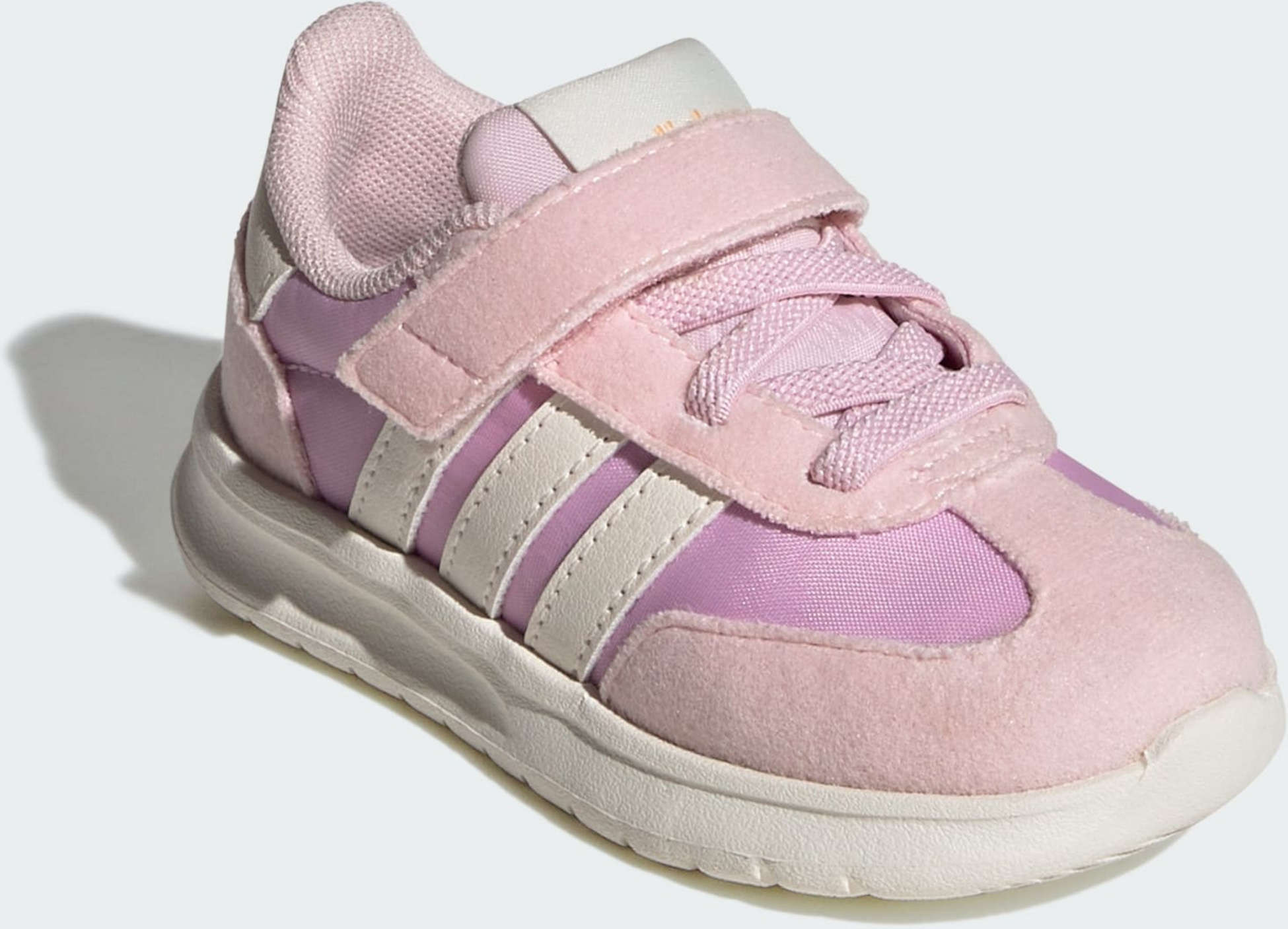 ADIDAS, Adidas Run 70s 2.0 Skor