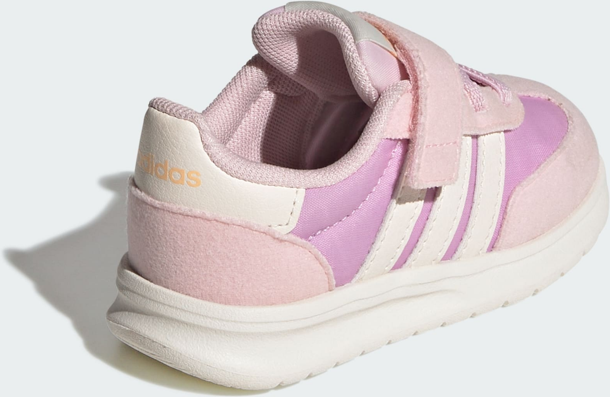 ADIDAS, Adidas Run 70s 2.0 Skor