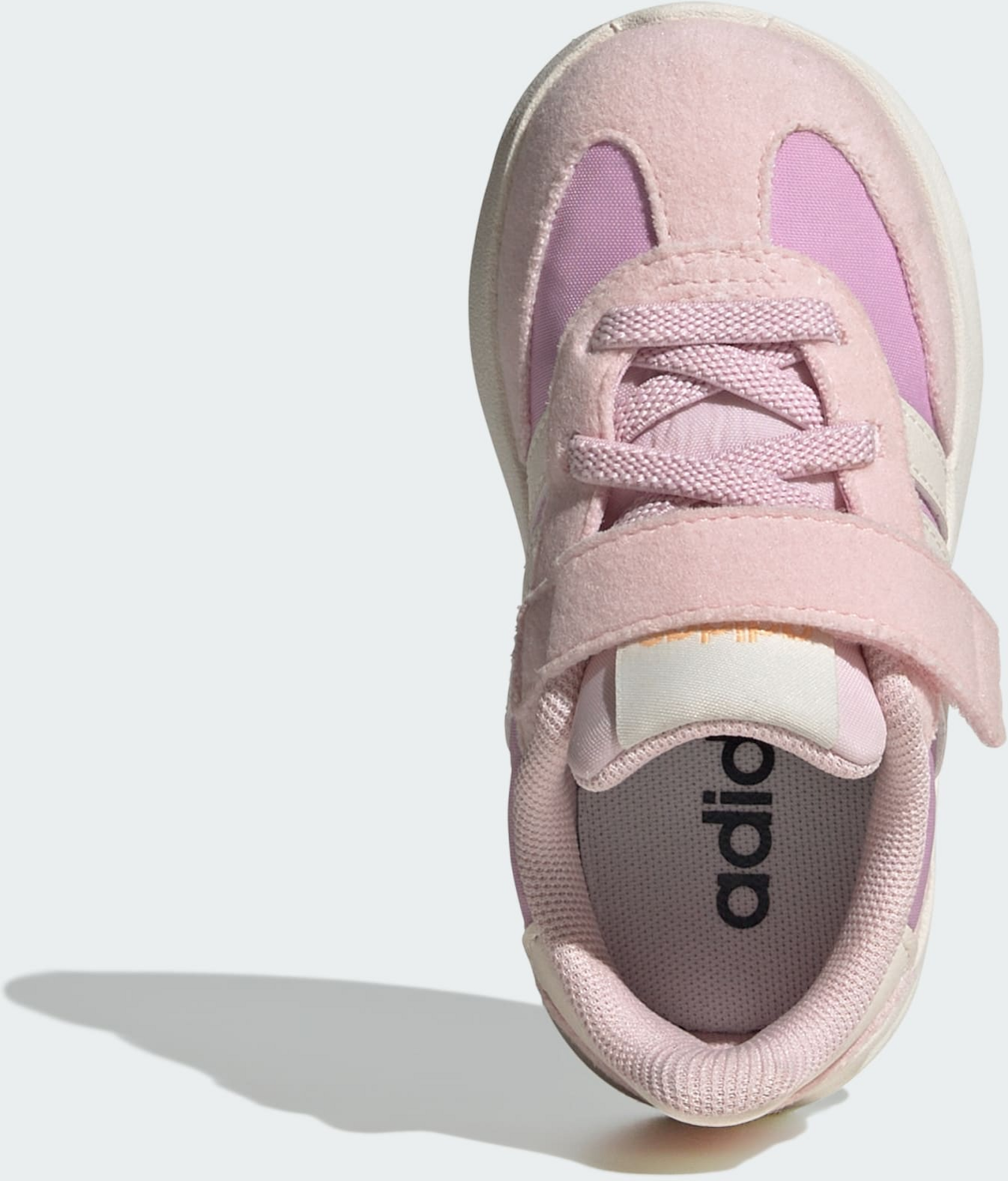 ADIDAS, Adidas Run 70s 2.0 Skor