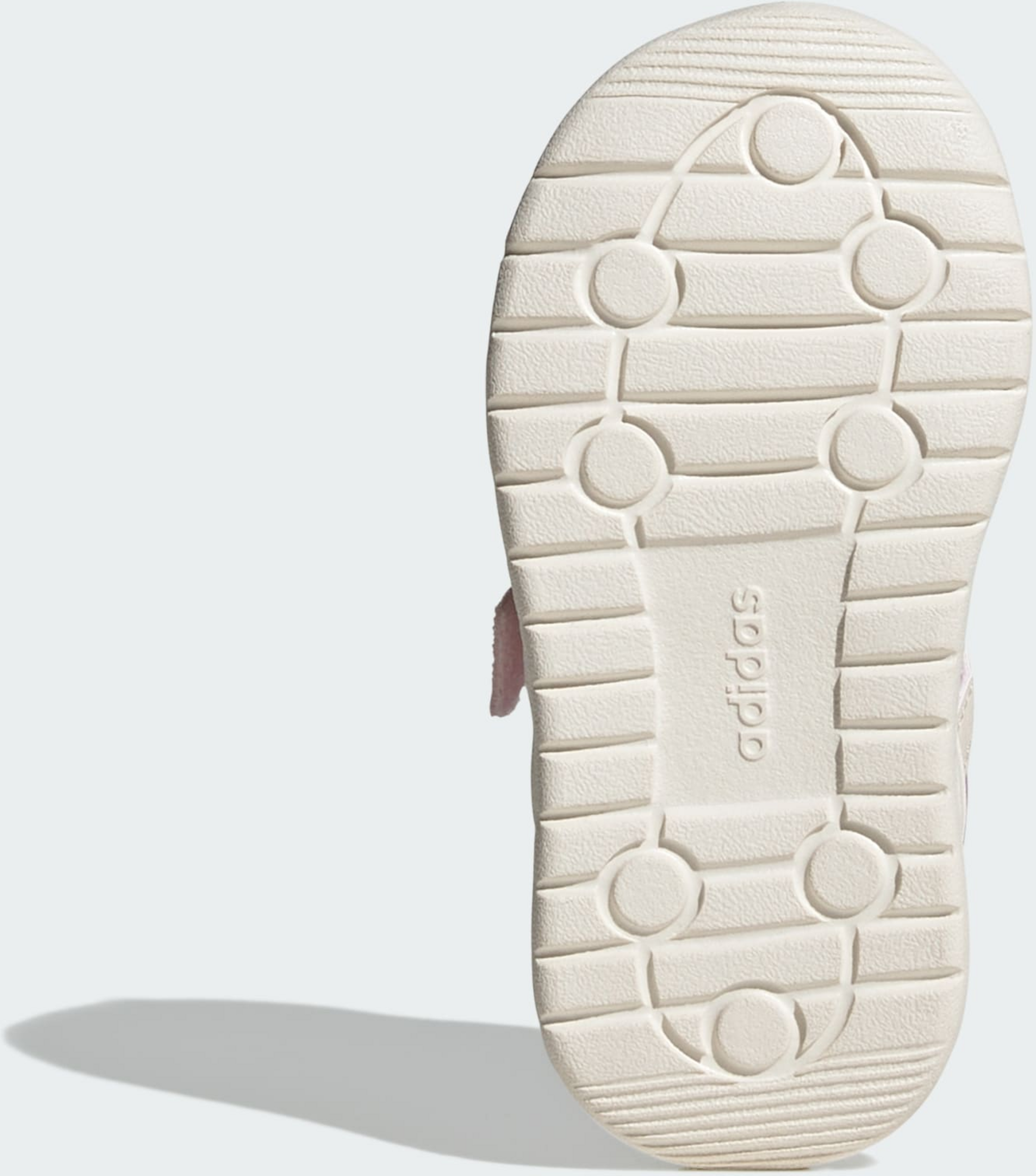 ADIDAS, Adidas Run 70s 2.0 Skor