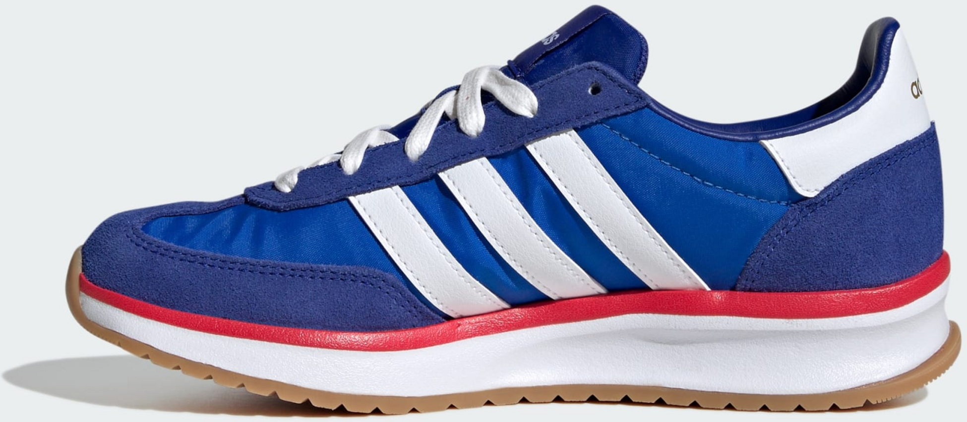ADIDAS, Adidas Run 70s 2.0 Skor