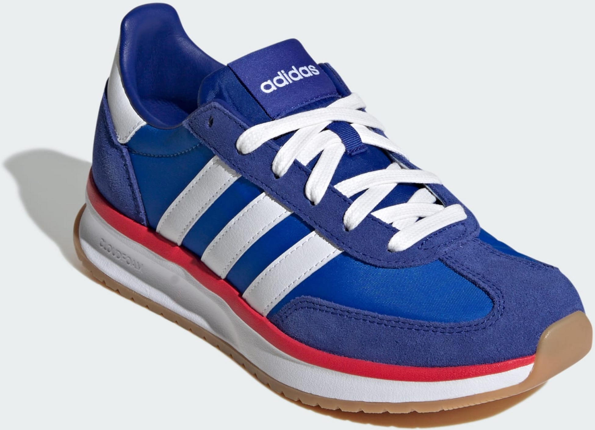 ADIDAS, Adidas Run 70s 2.0 Skor