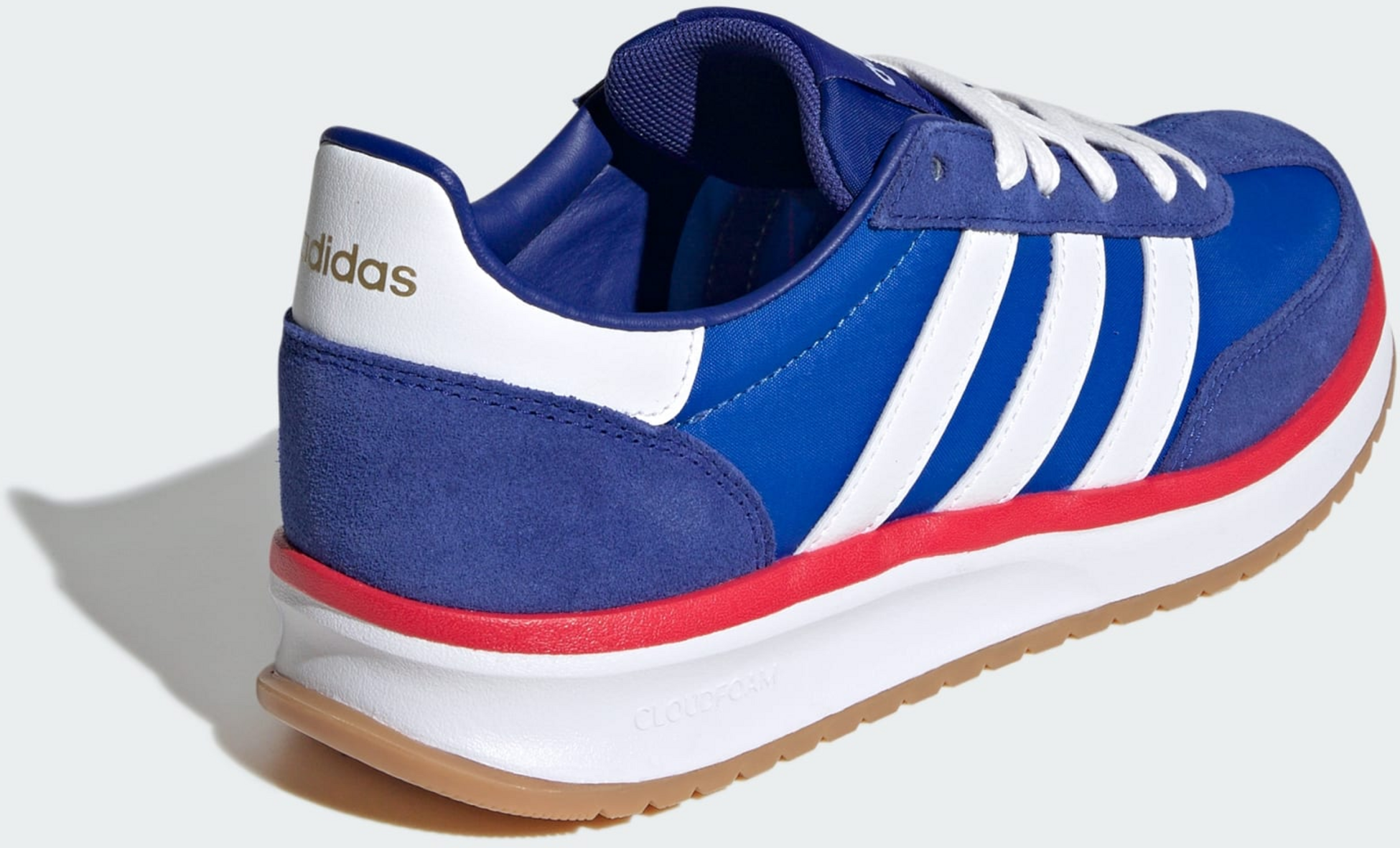 ADIDAS, Adidas Run 70s 2.0 Skor