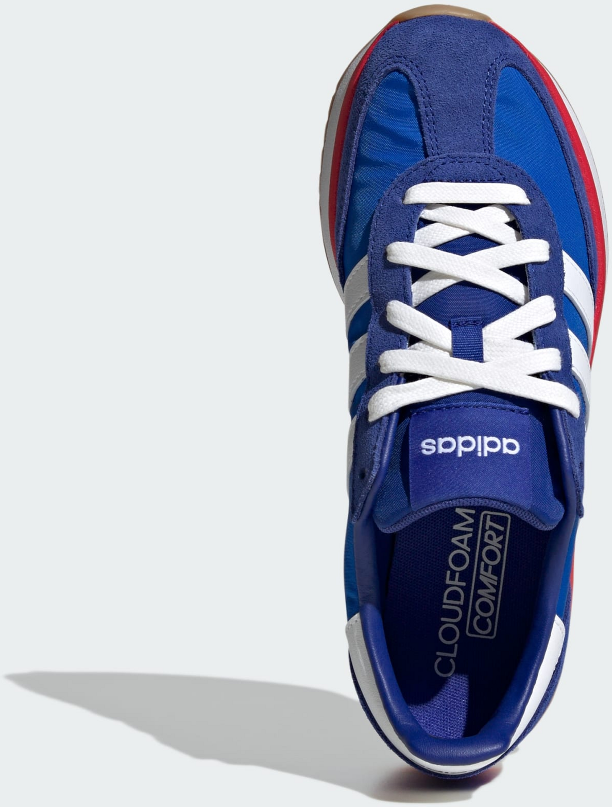 ADIDAS, Adidas Run 70s 2.0 Skor