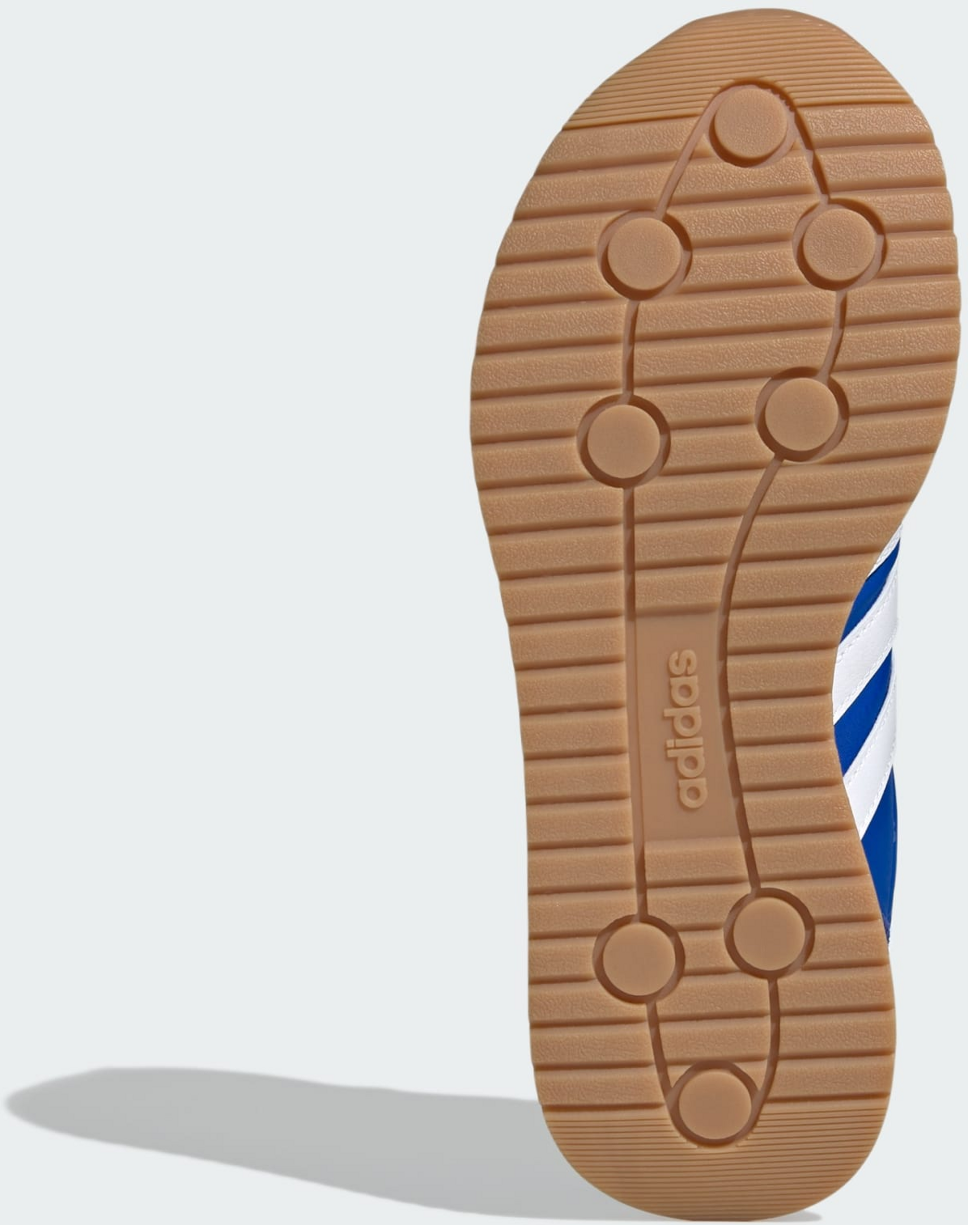 ADIDAS, Adidas Run 70s 2.0 Skor
