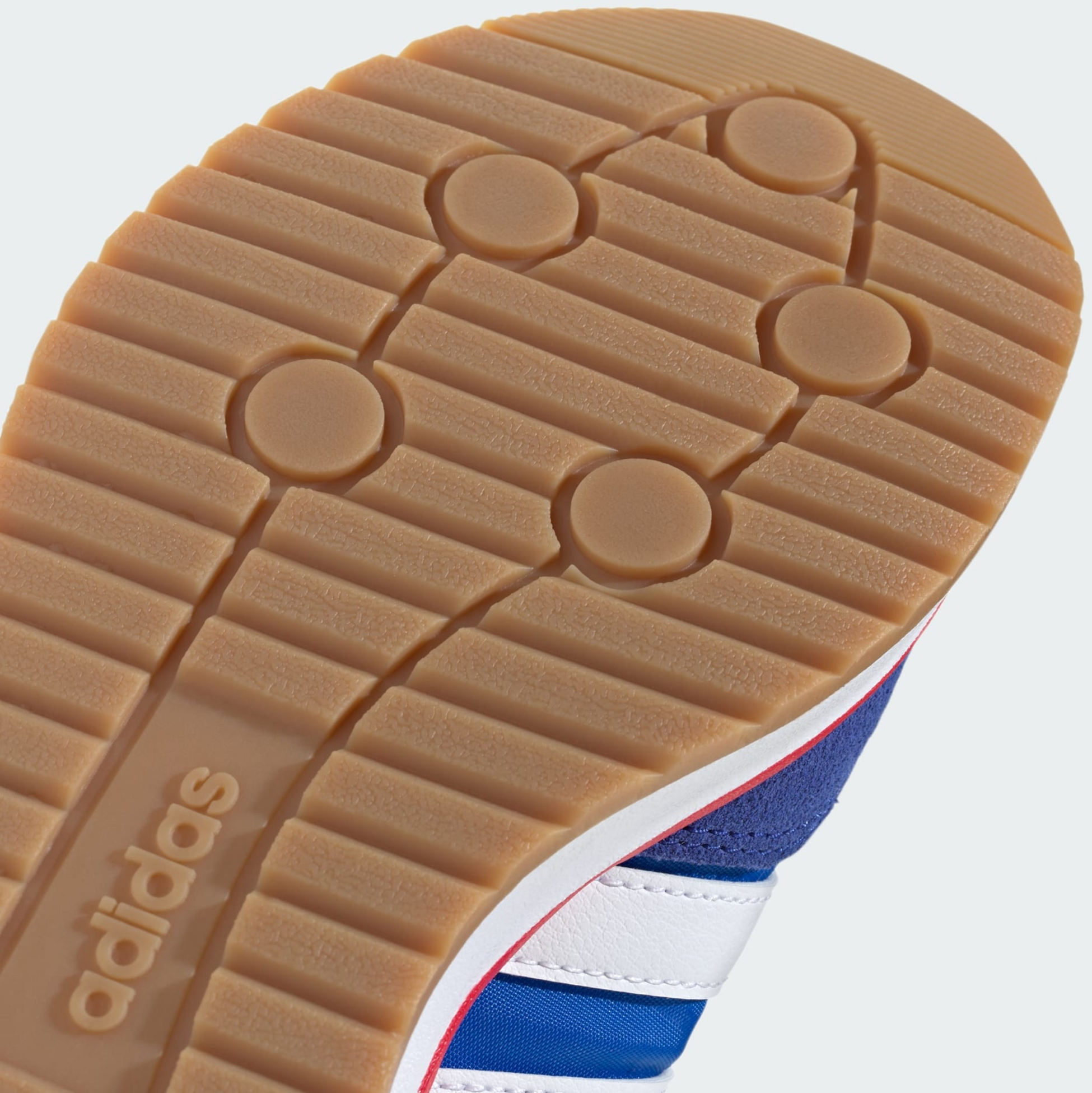ADIDAS, Adidas Run 70s 2.0 Skor