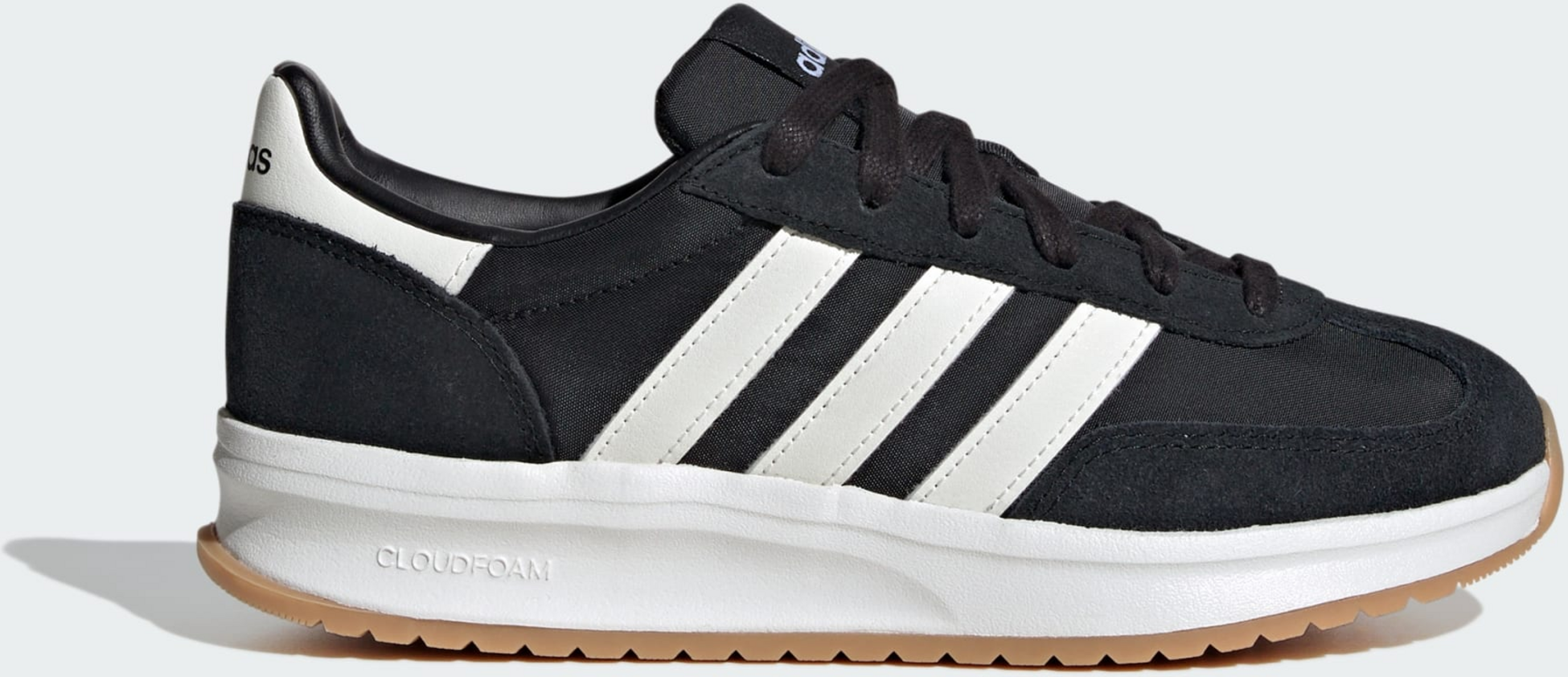 ADIDAS, Adidas Run 70s 2.0 Skor