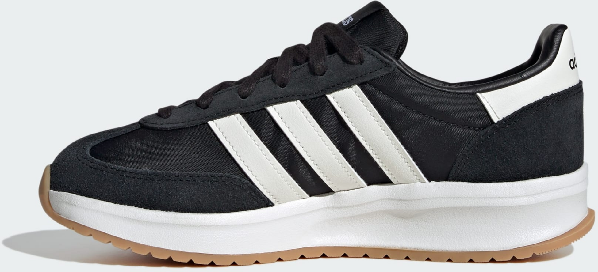 ADIDAS, Adidas Run 70s 2.0 Skor