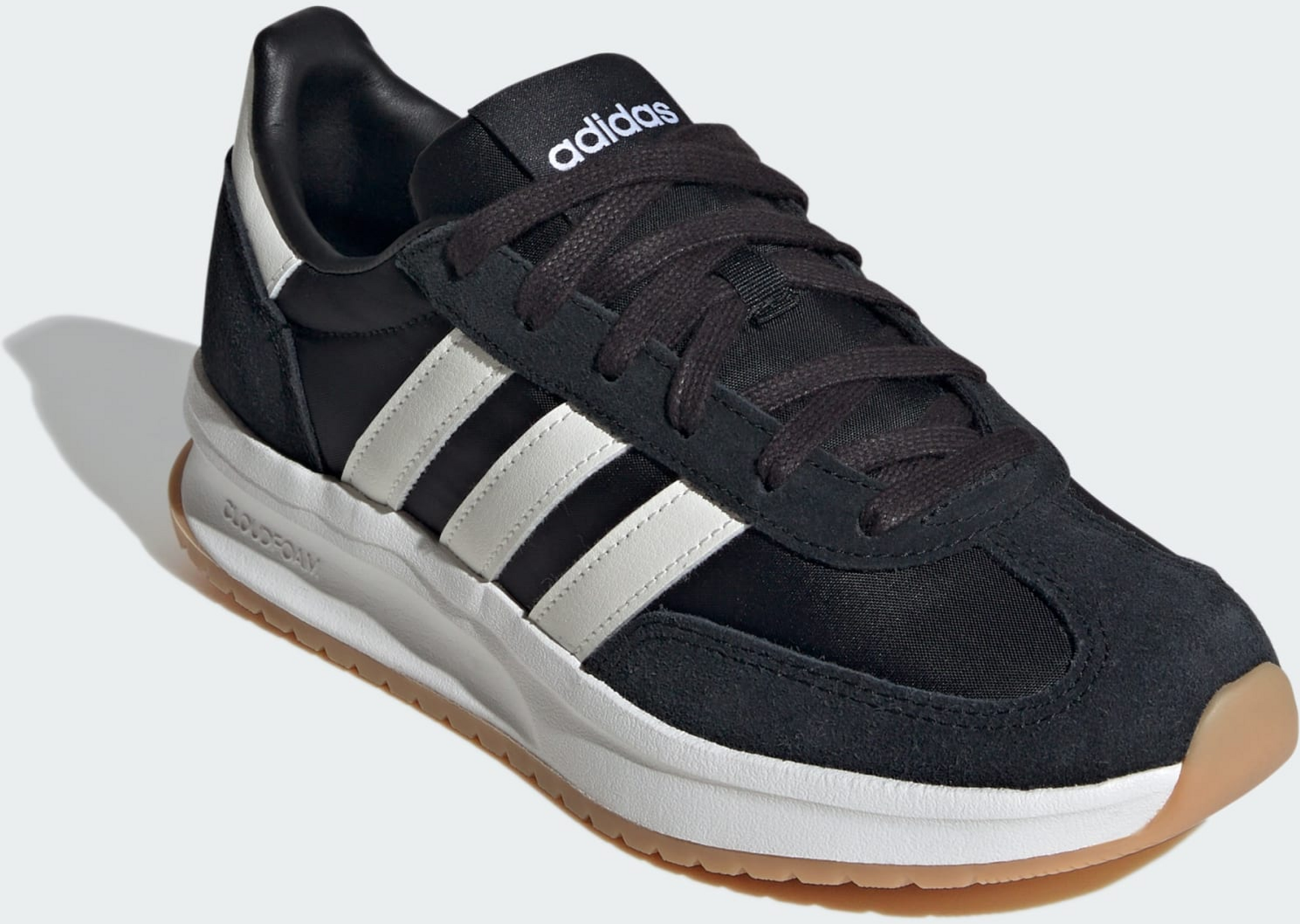 ADIDAS, Adidas Run 70s 2.0 Skor