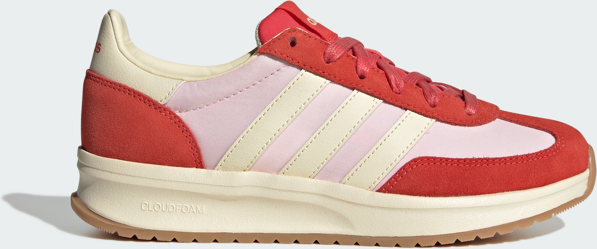 ADIDAS, Adidas Run 70s 2.0 Skor